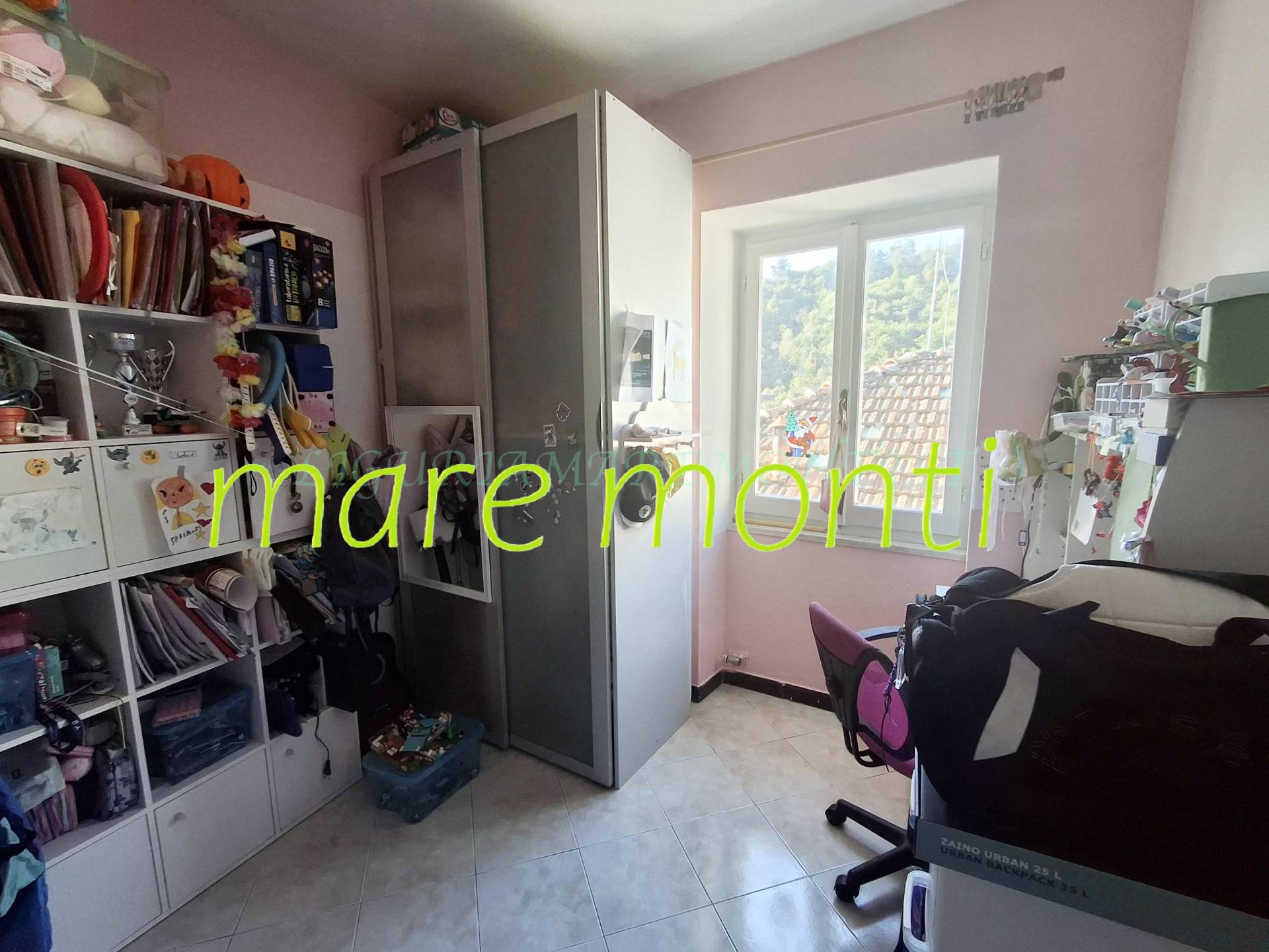 Villette a schiera in vendita a Mallare