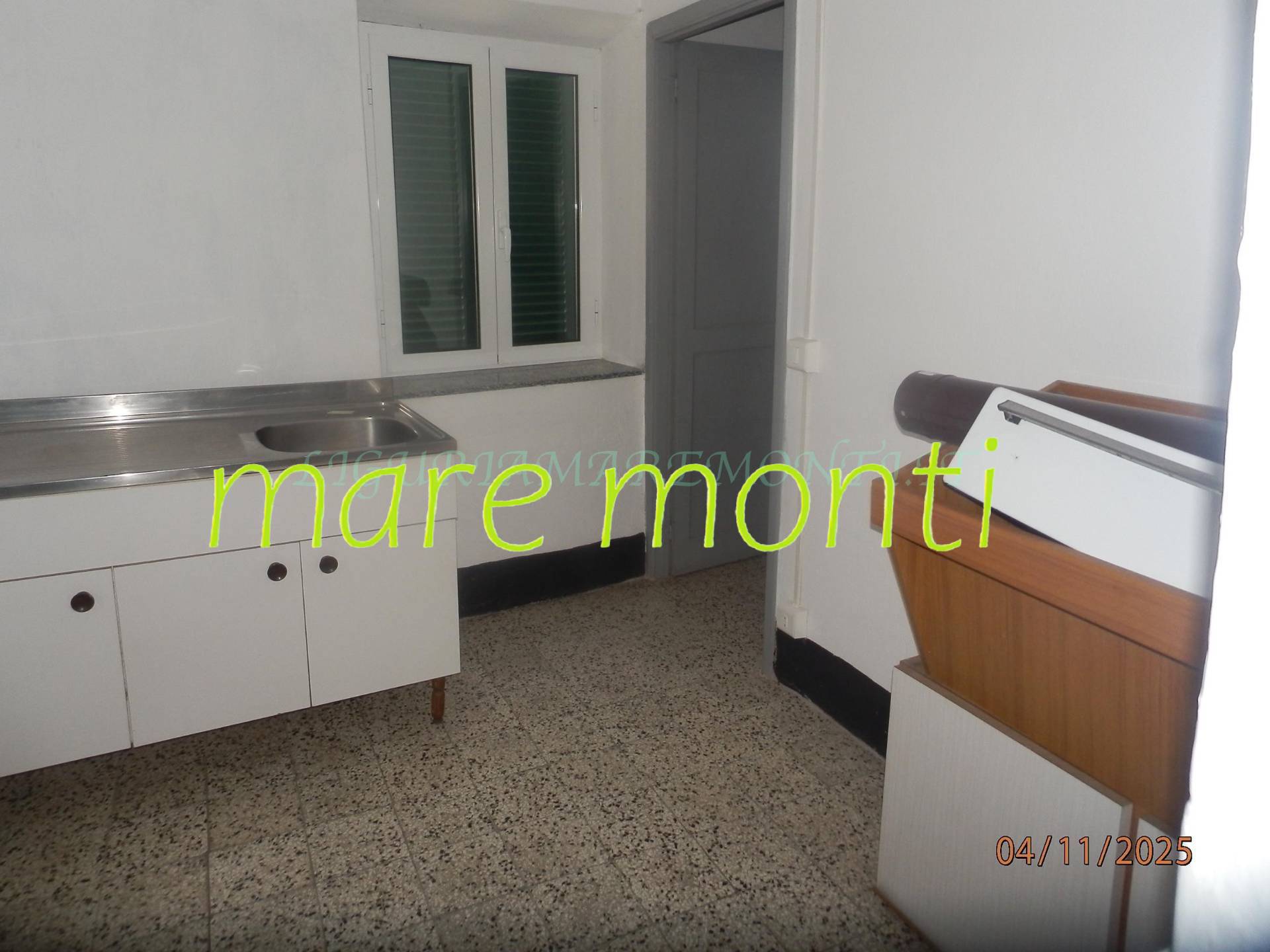 Villette a schiera in vendita a Giusvalla