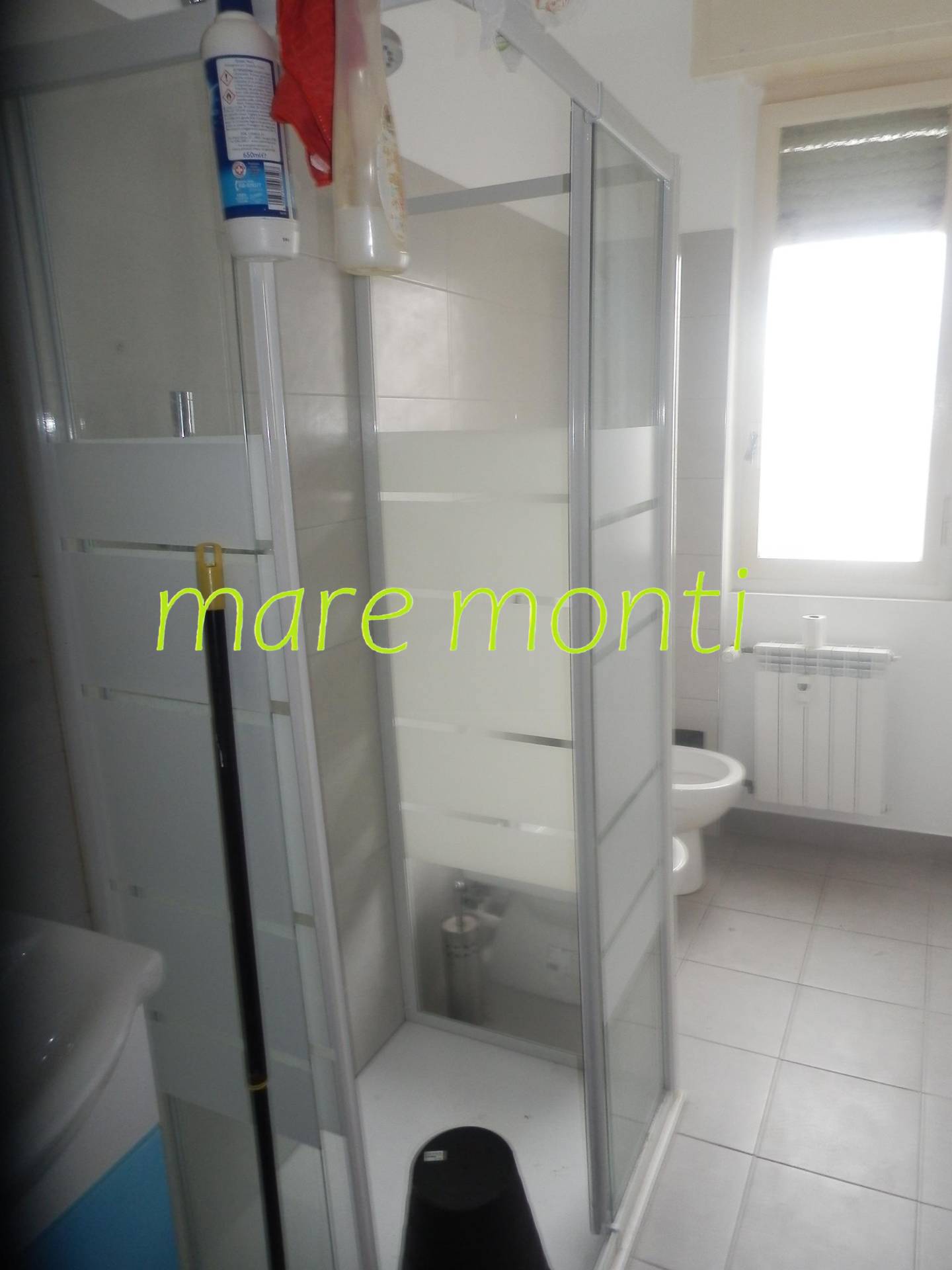 Appartamento in vendita a Savona, LeginoZinola