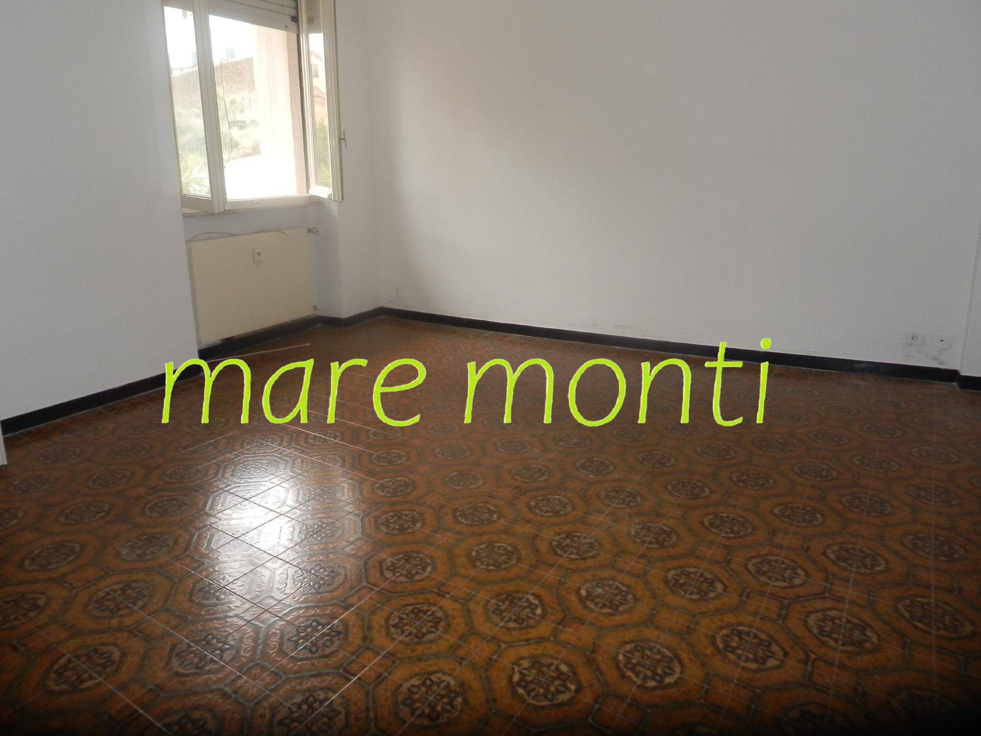 Appartamento in vendita a Savona, LeginoZinola