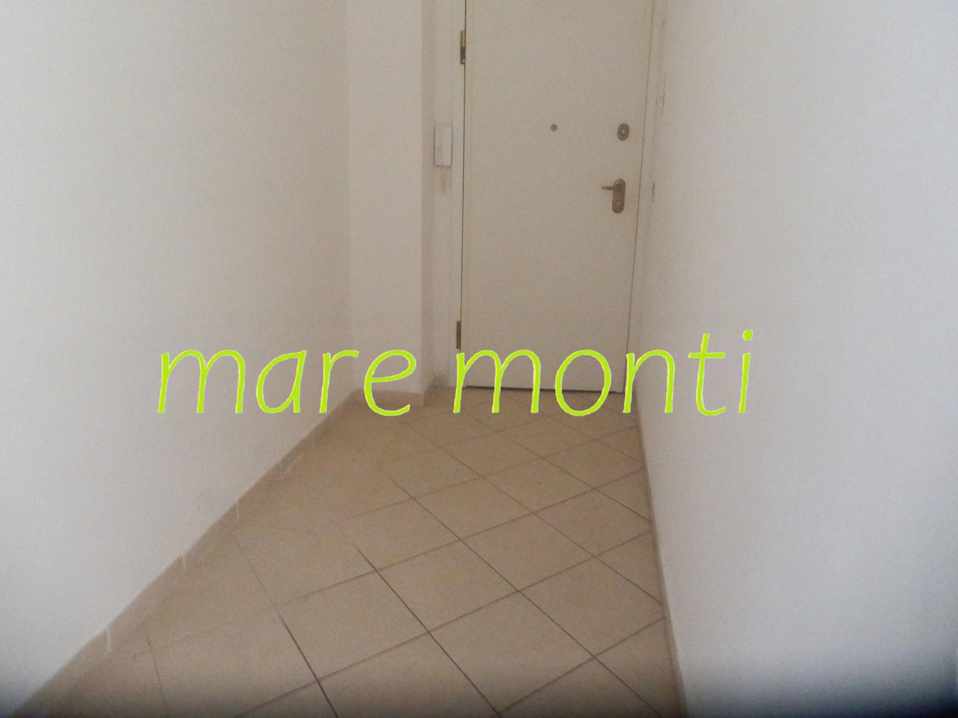 Appartamento in vendita a Savona, LeginoZinola