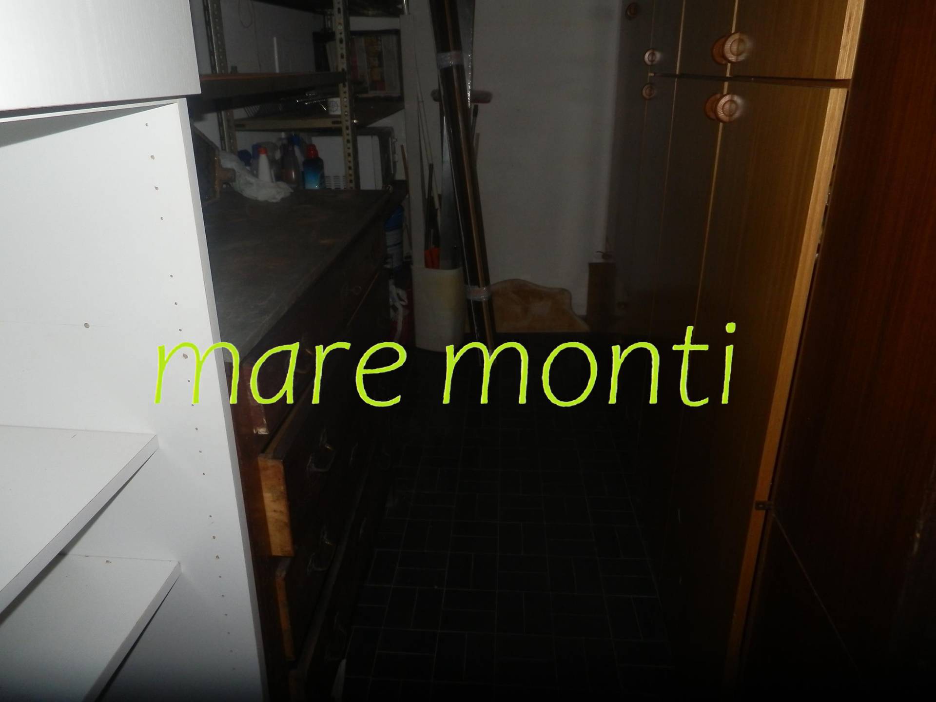 Appartamento in vendita a Savona, LeginoZinola