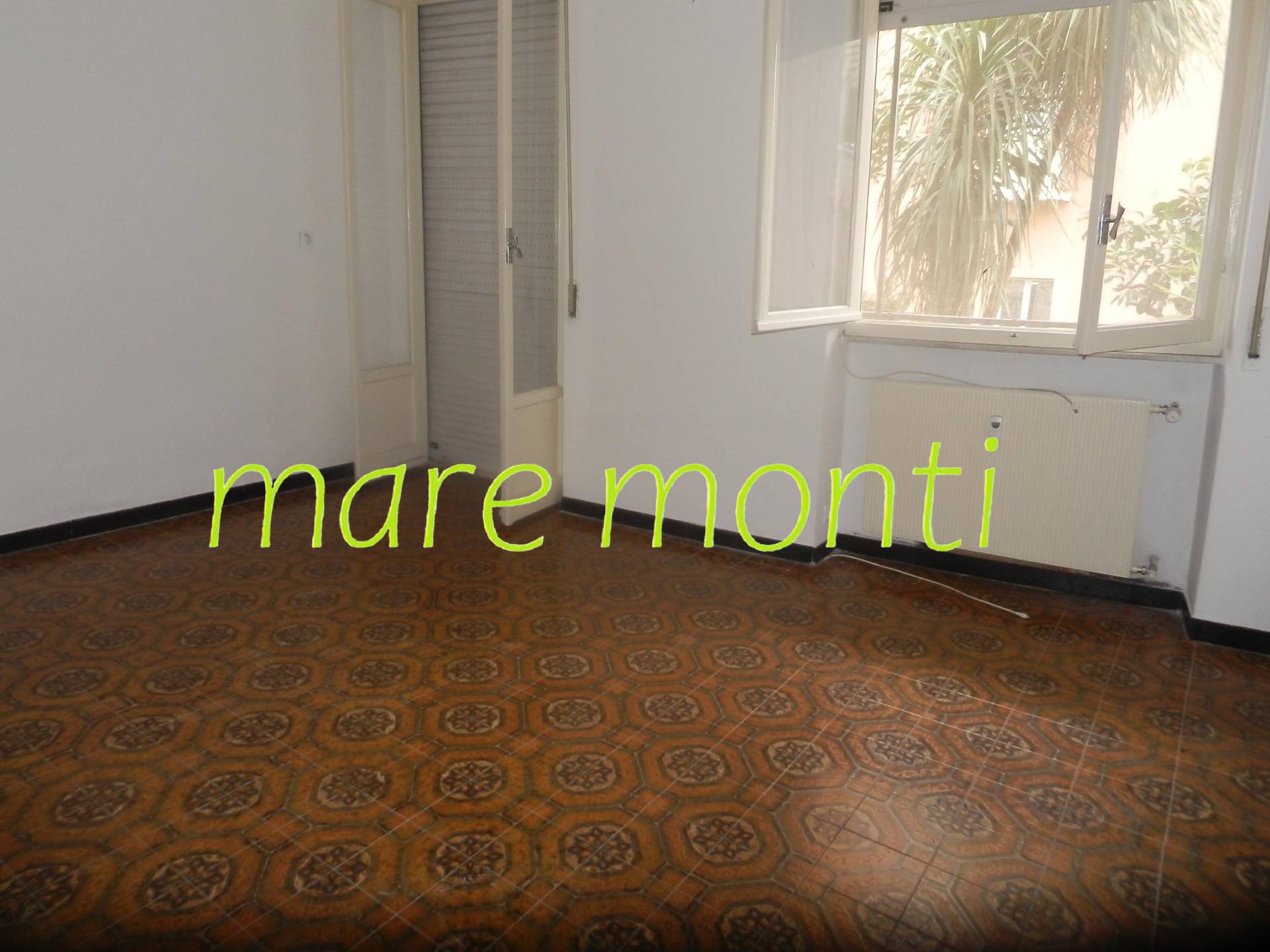 Appartamento in vendita a Savona, LeginoZinola