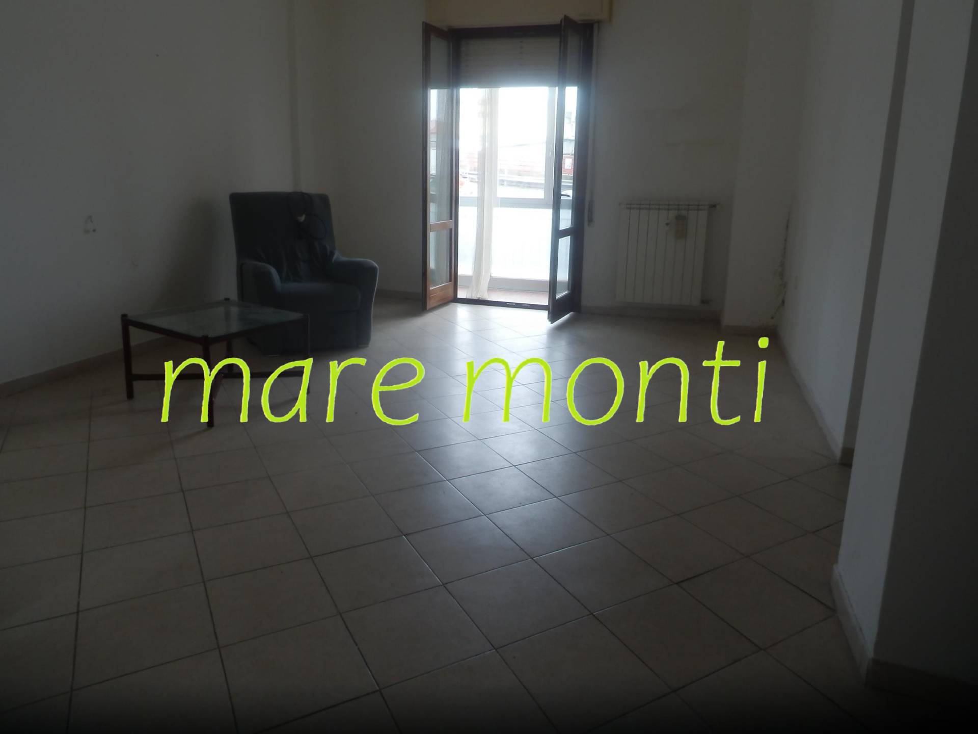 Appartamento in vendita a Savona, LeginoZinola