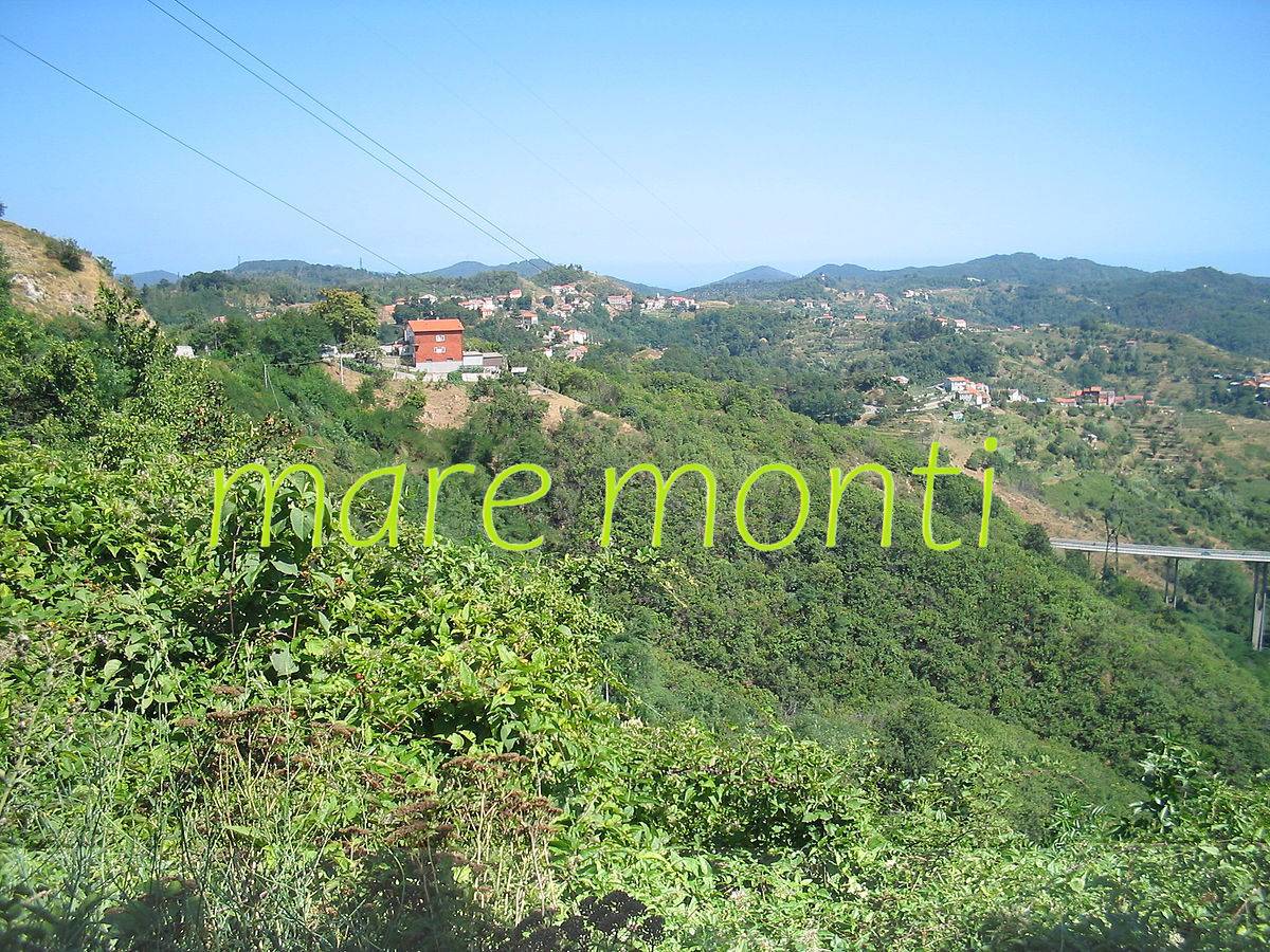 Appartamento in vendita a Quiliano, Cadibona