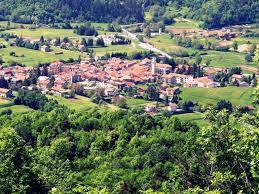 Casa singola in vendita a Bardineto