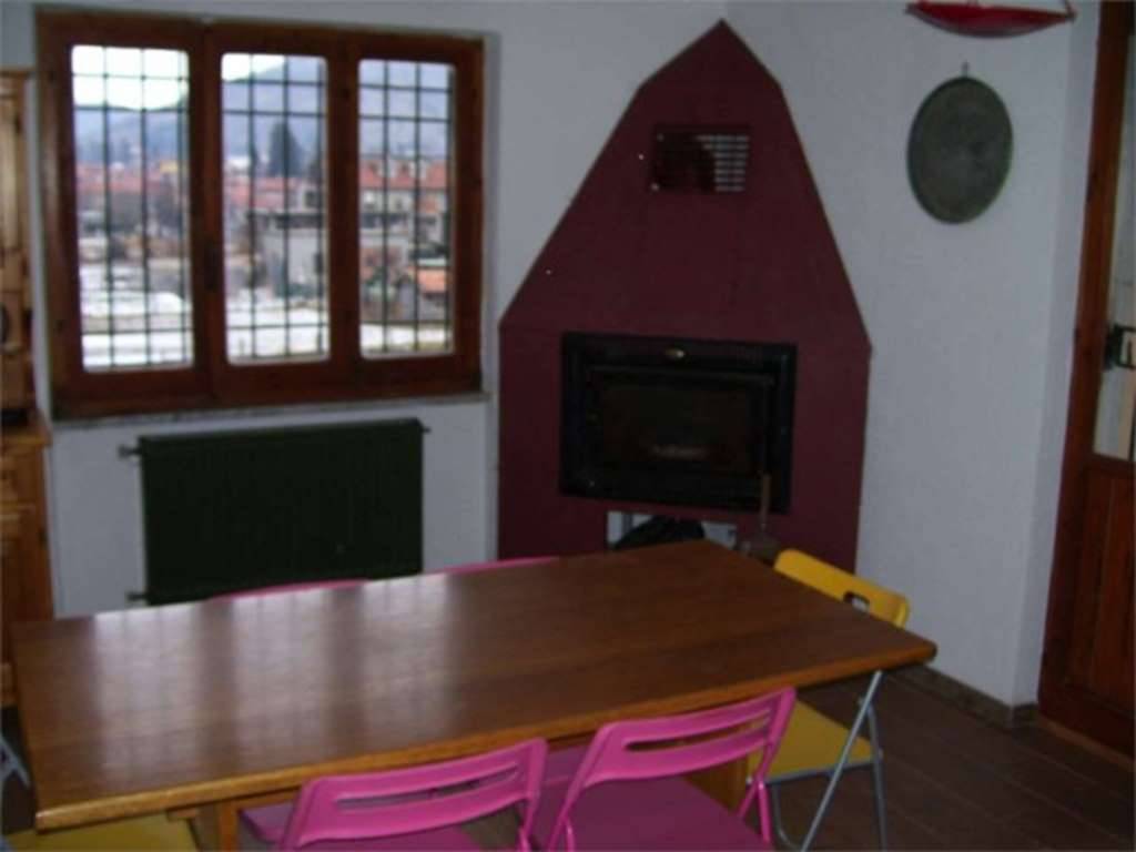 Casa singola in vendita a Bardineto