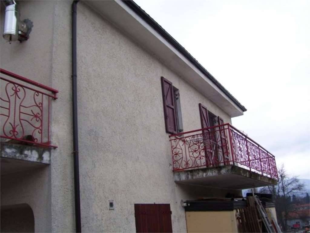 Casa singola in vendita a Bardineto