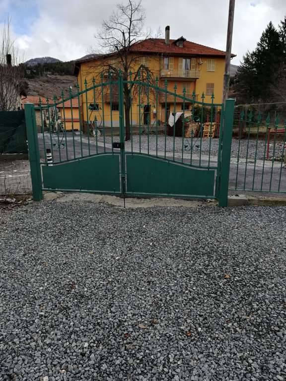 Casa singola in vendita a Bardineto