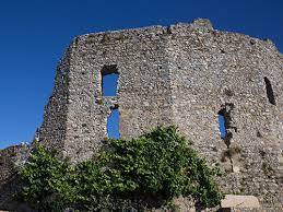 Casa singola in vendita a Bardineto