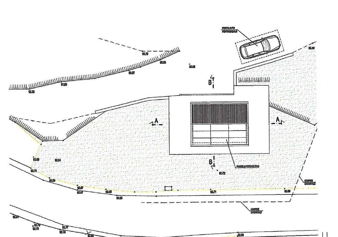 Casa singola in vendita a Celle Ligure