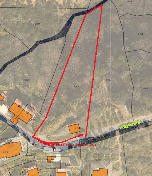 Casa singola in vendita a Celle Ligure