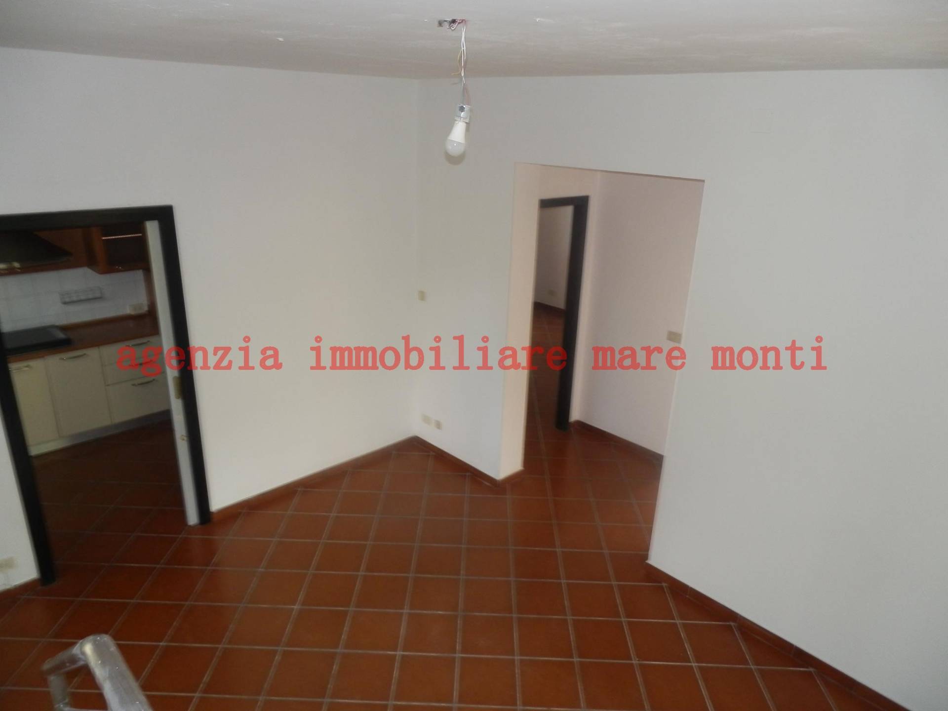 Casa singola in vendita a Varazze, Pero