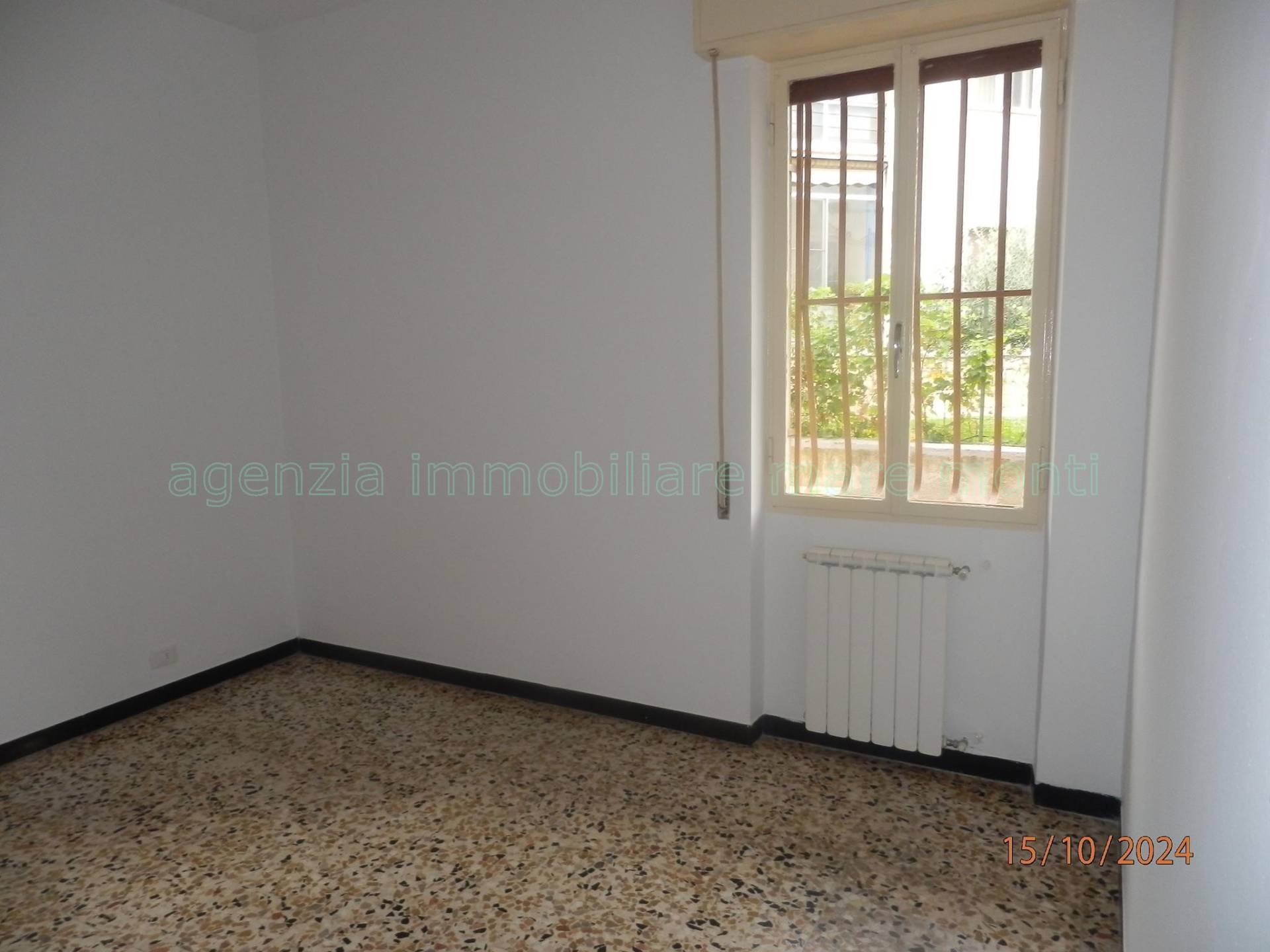 Appartamento in vendita a Loano