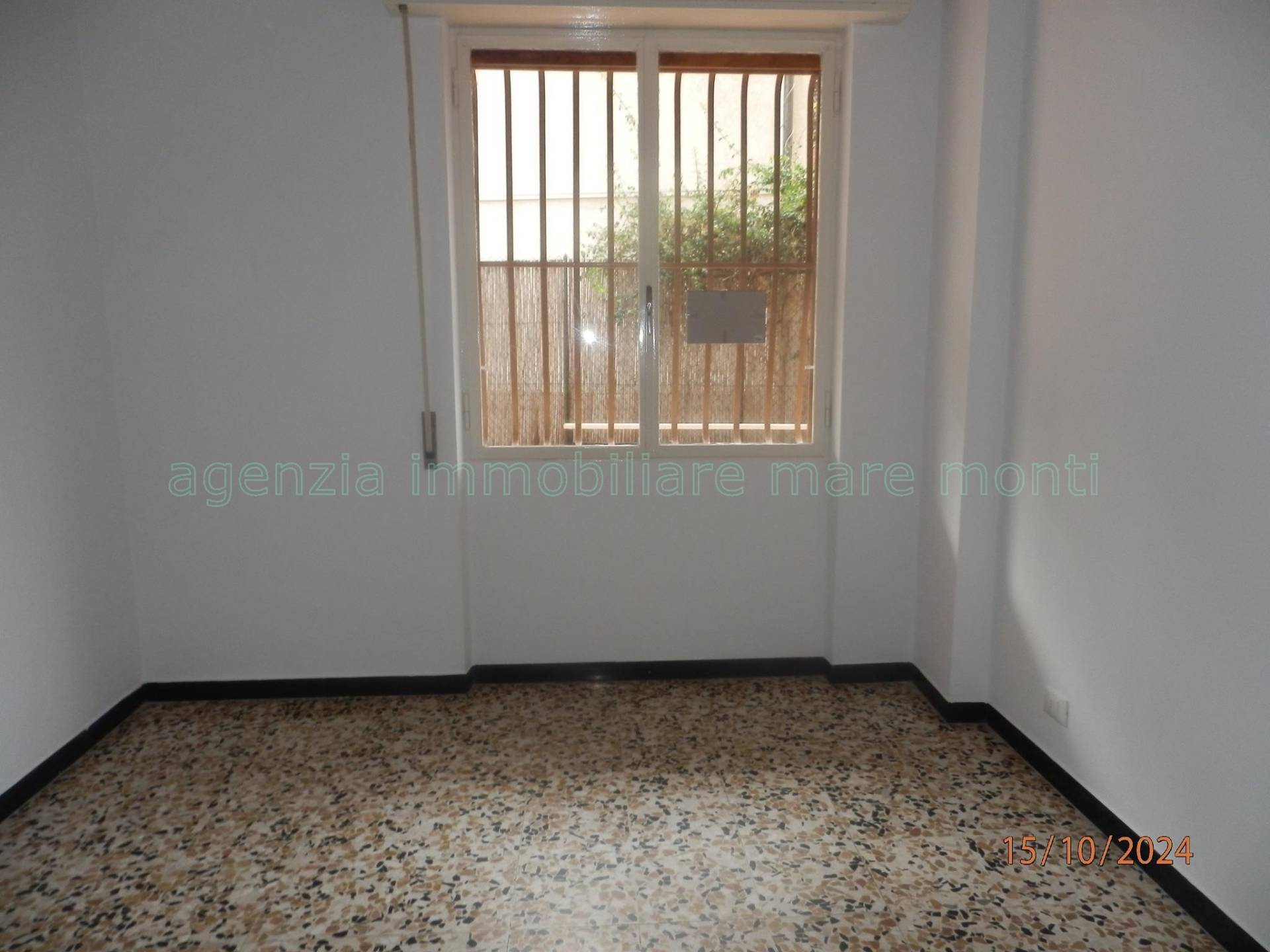 Appartamento in vendita a Loano