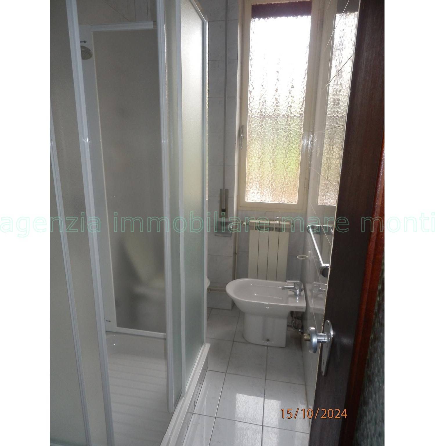 Appartamento in vendita a Loano