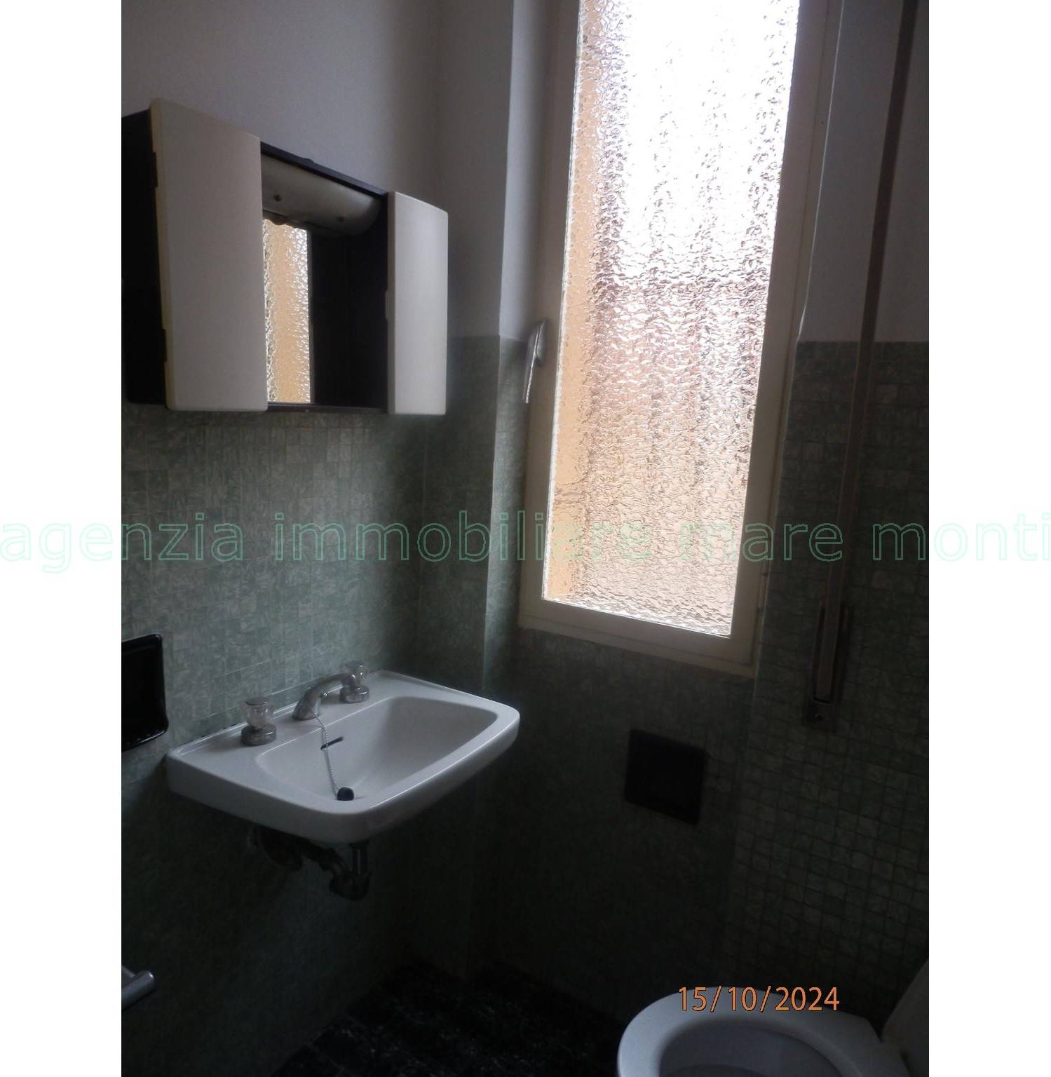 Appartamento in vendita a Loano