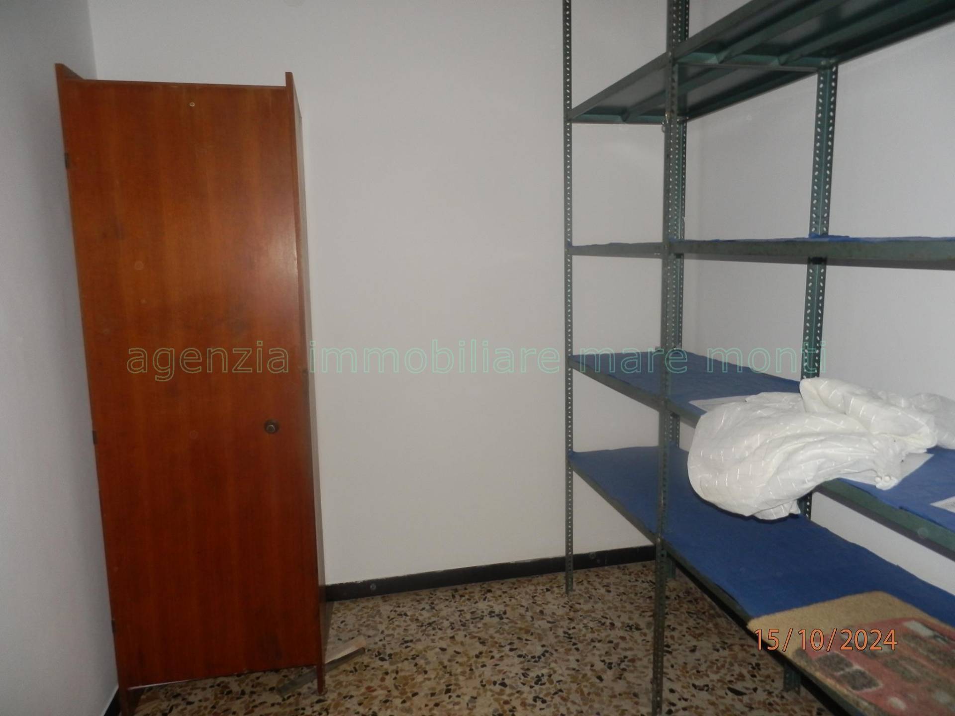 Appartamento in vendita a Loano