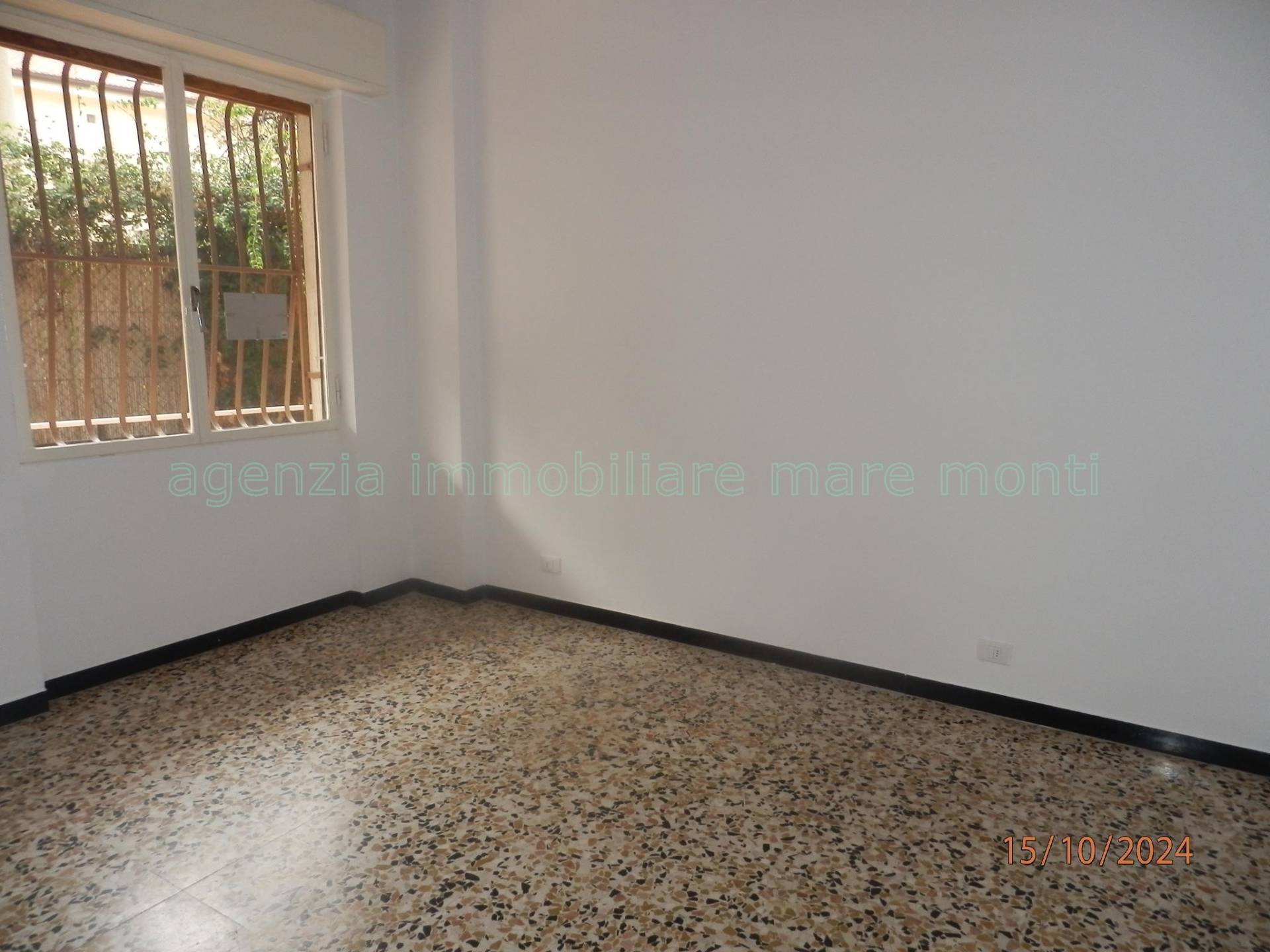 Appartamento in vendita a Loano