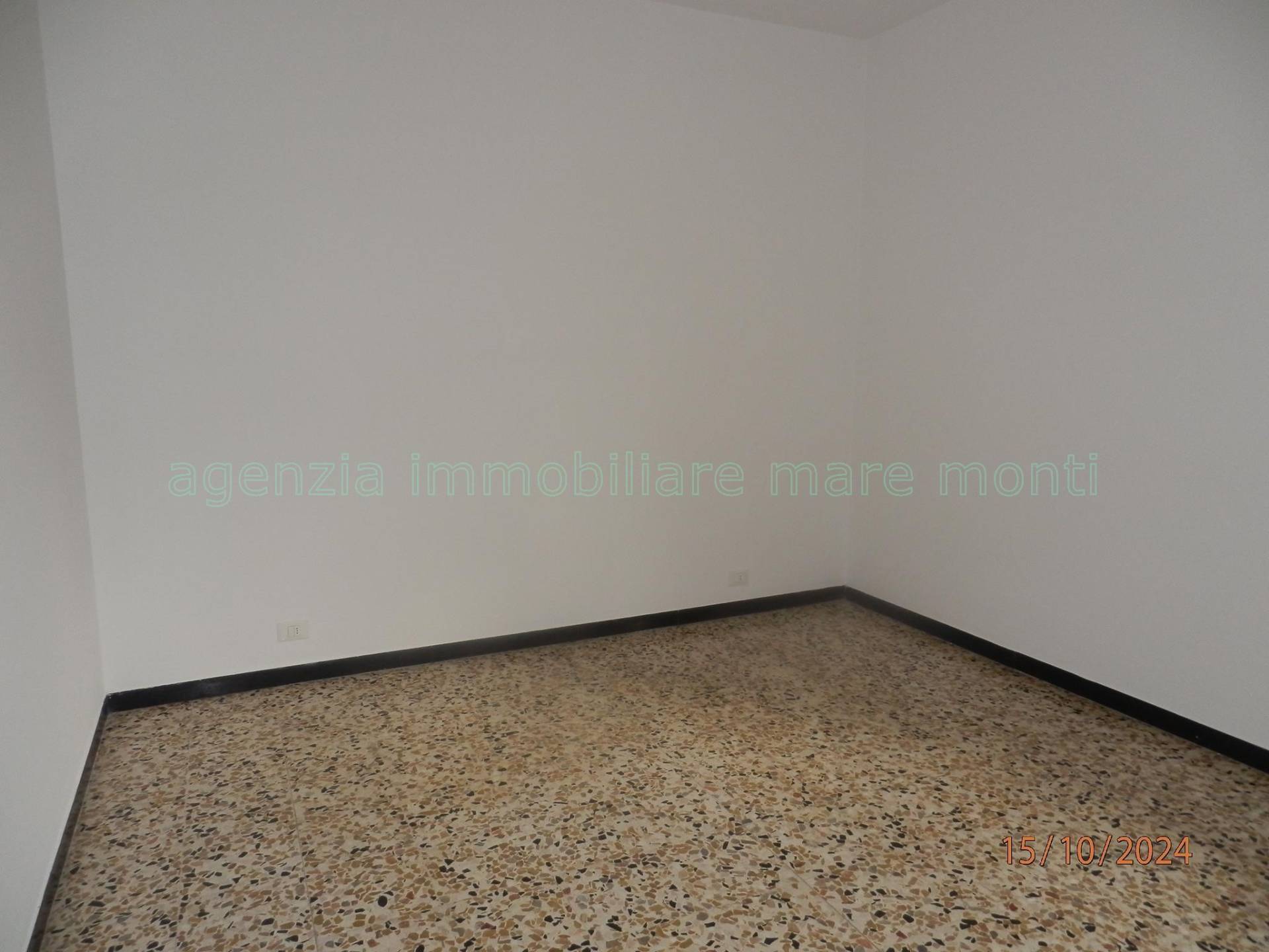 Appartamento in vendita a Loano