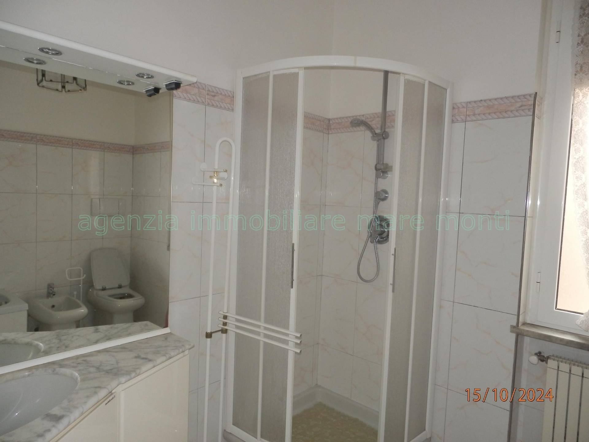 Appartamento in vendita a Loano