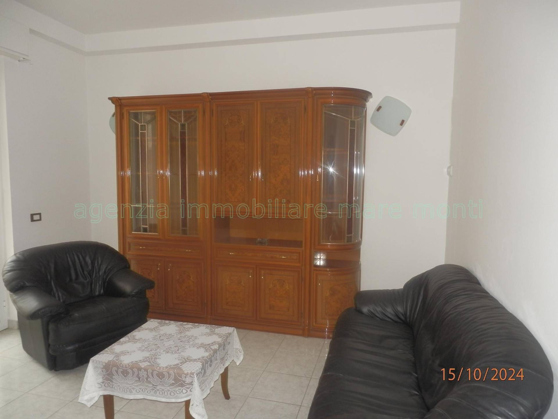 Appartamento in vendita a Loano