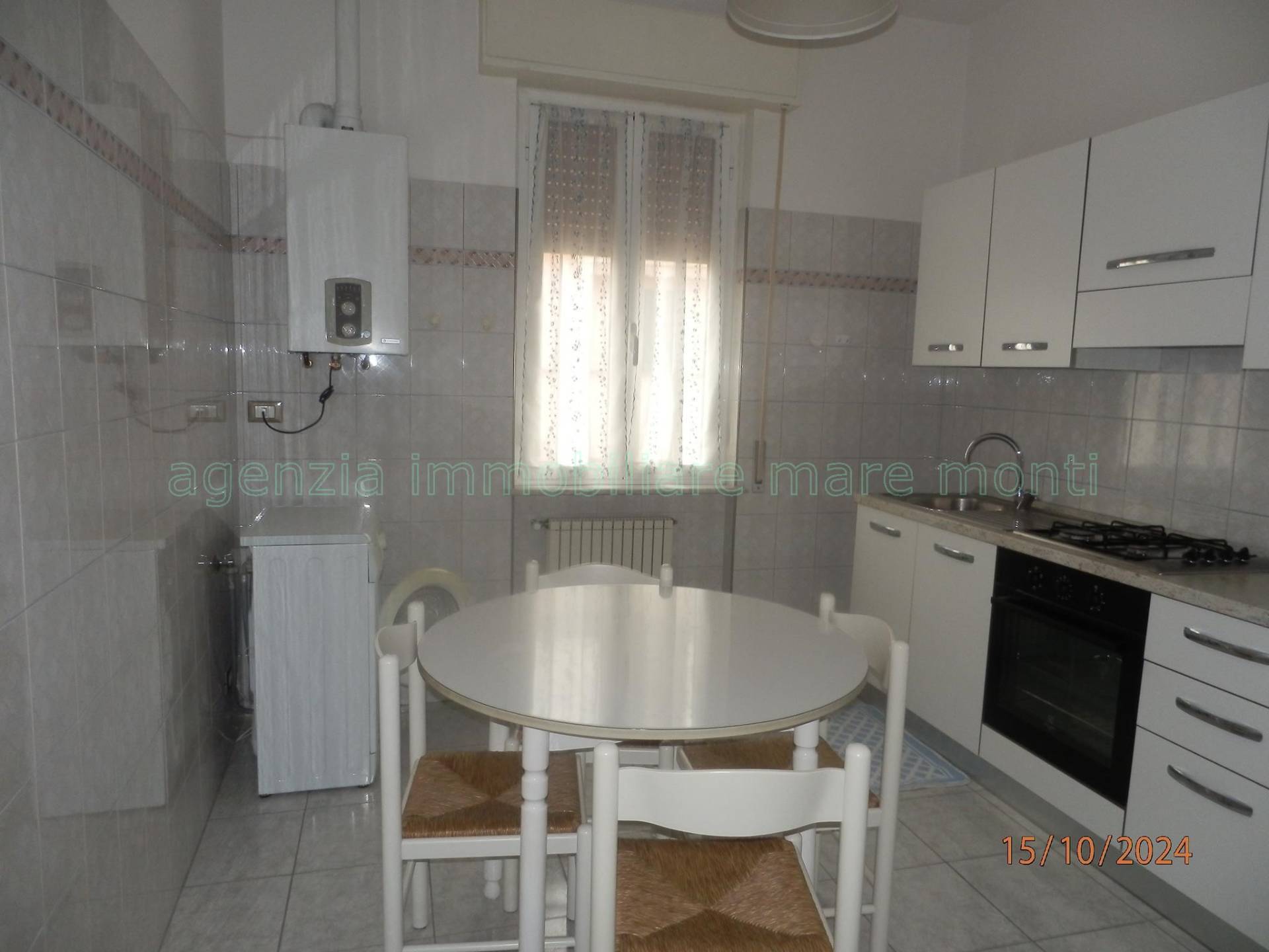 Appartamento in vendita a Loano