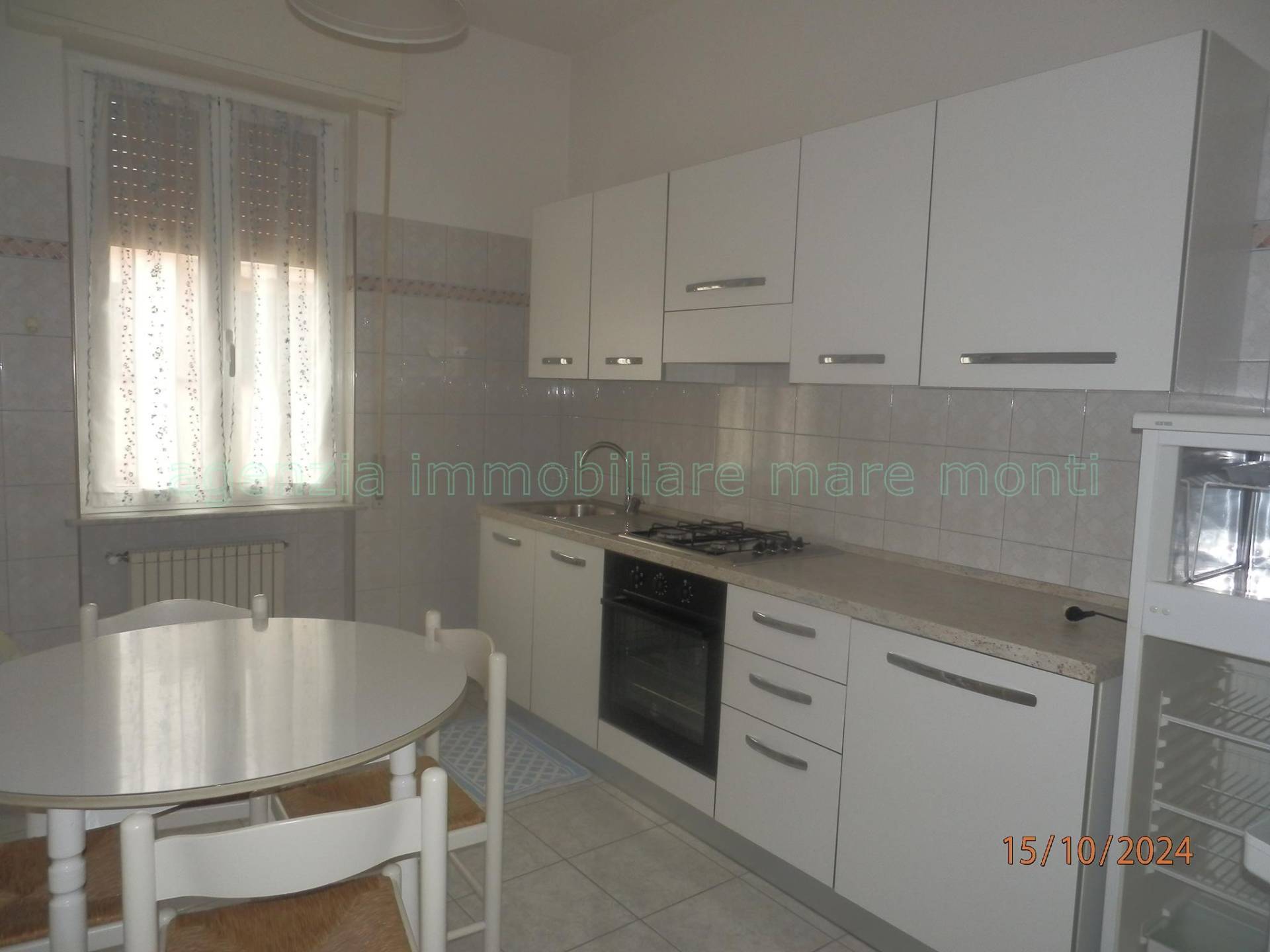 Appartamento in vendita a Loano