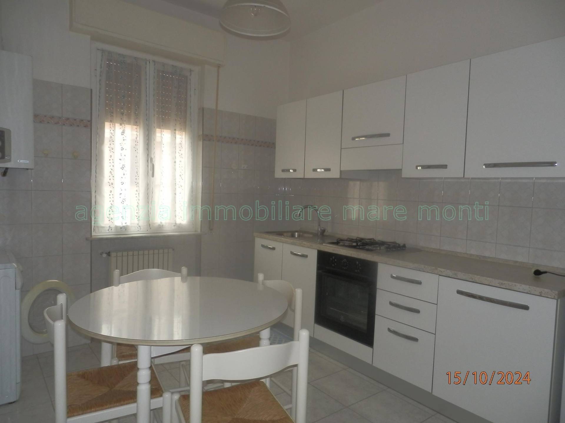 Appartamento in vendita a Loano