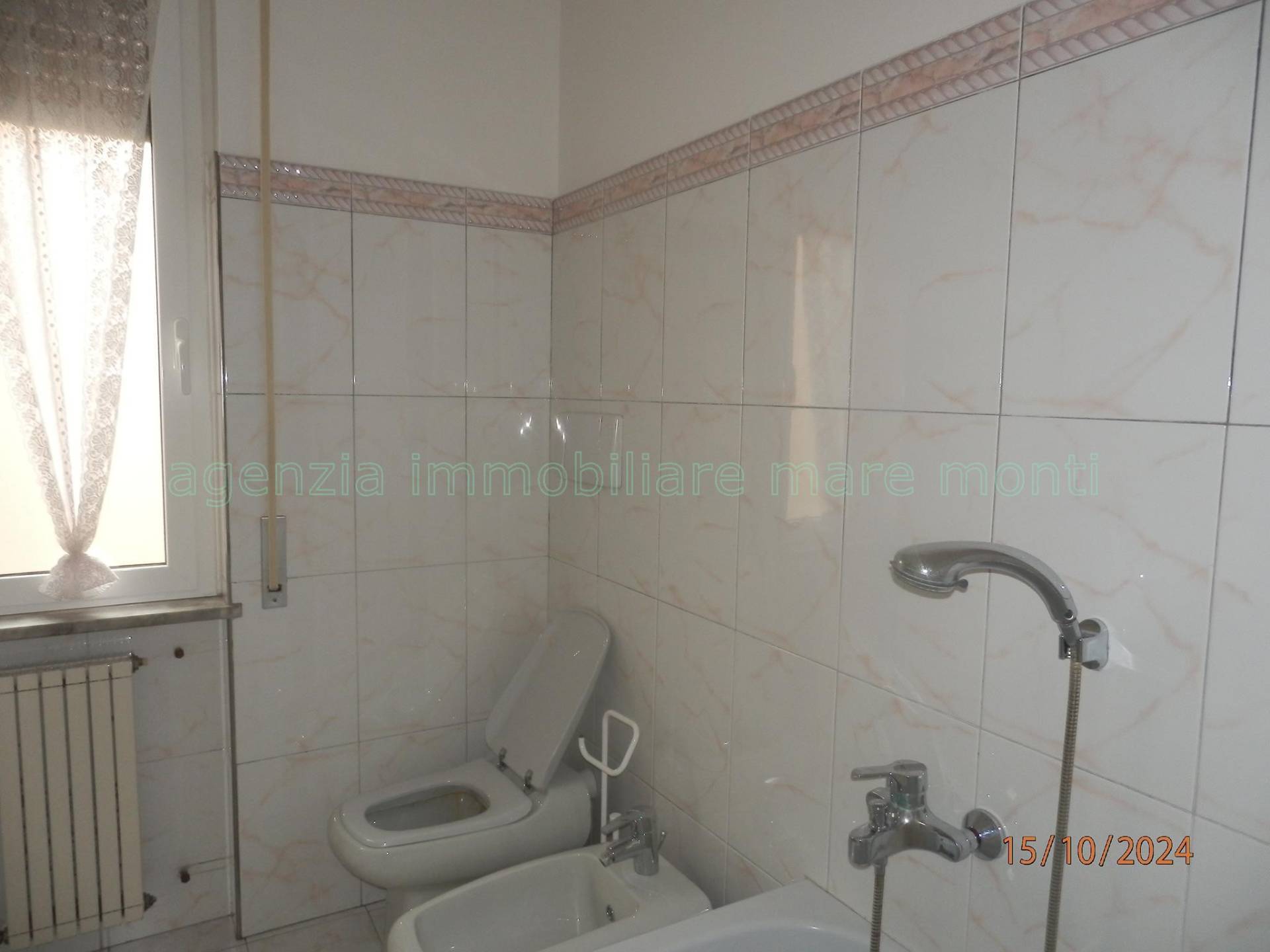 Appartamento in vendita a Loano