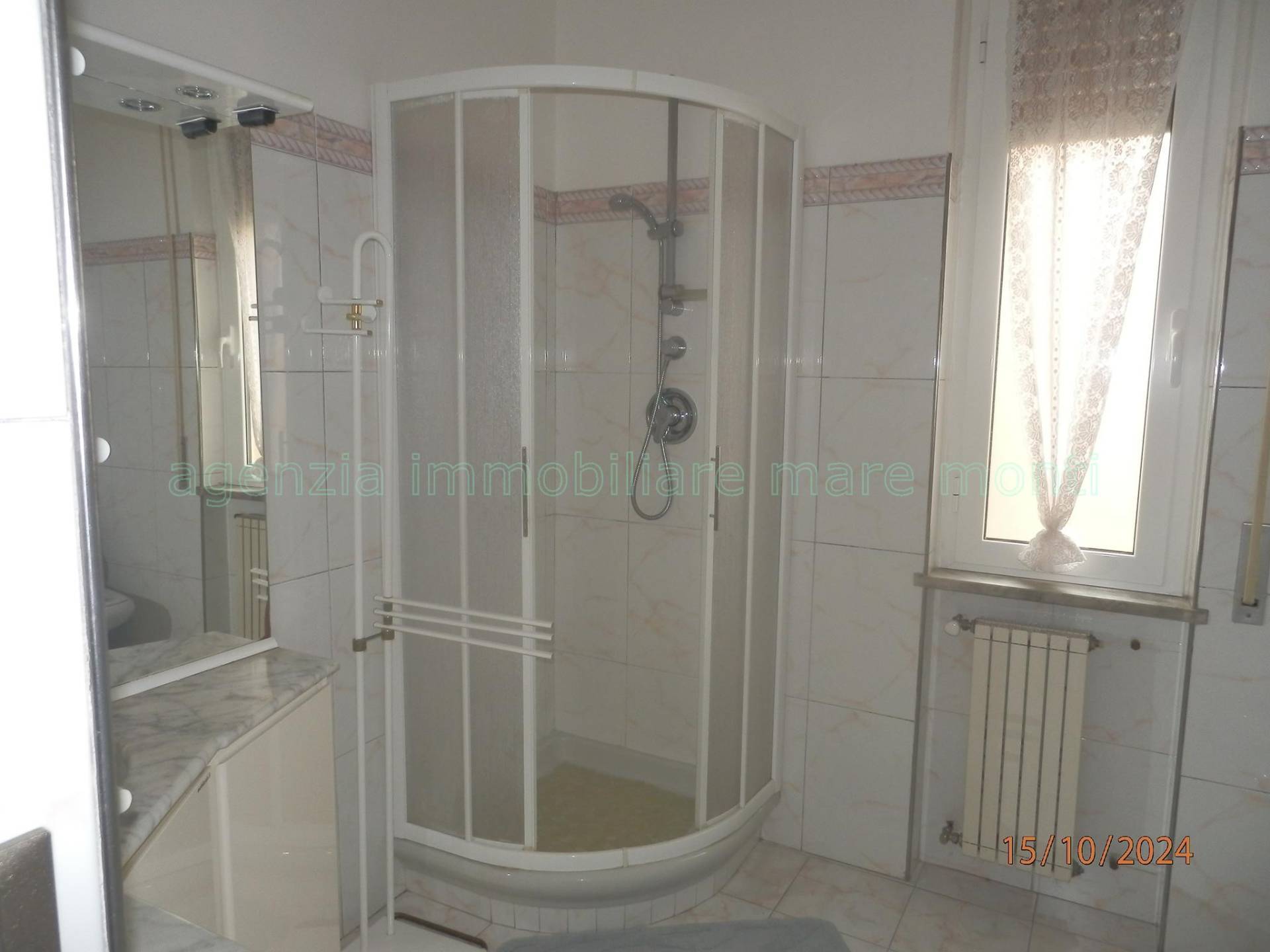 Appartamento in vendita a Loano