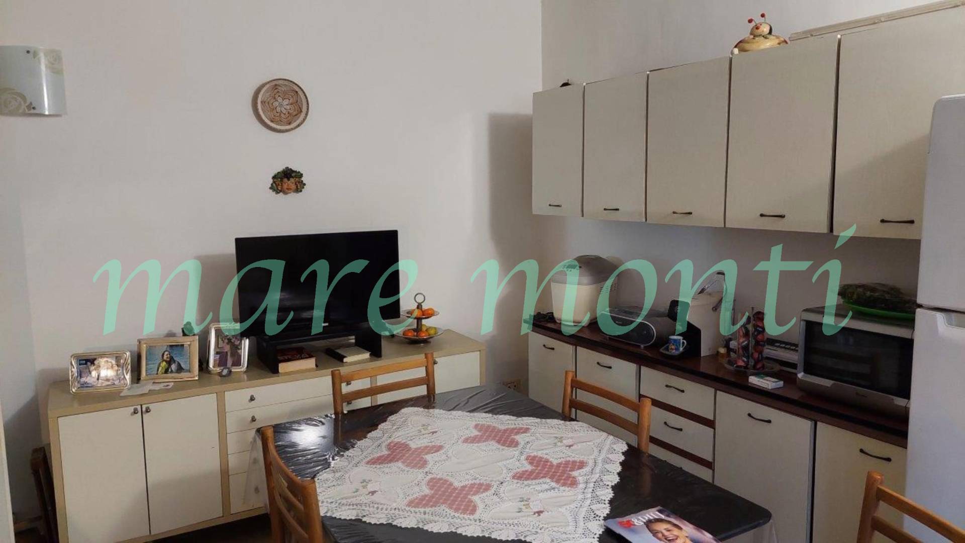 Villette a schiera in vendita a Savona, Lavagnola