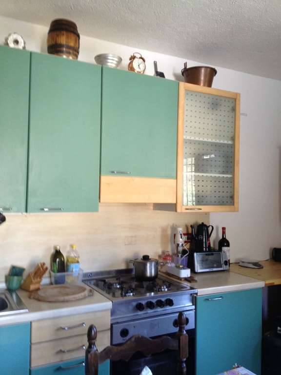 Casa singola in vendita a Bardineto