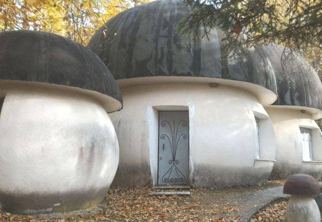 Casa singola in vendita a Bardineto