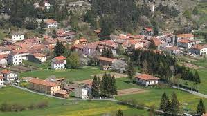 Casa singola in vendita a Bardineto