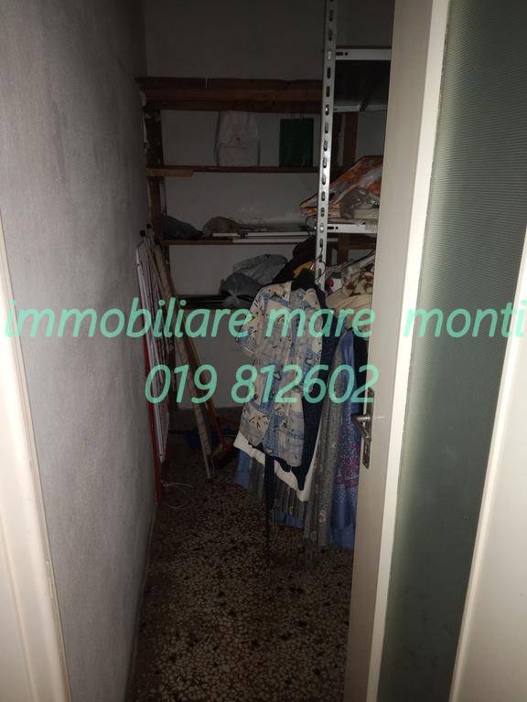 Appartamento in vendita a Savona, Villapiana