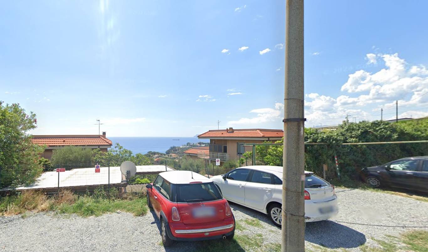 Casa singola in vendita a Celle Ligure