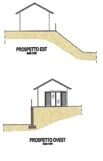 Casa singola in vendita a Celle Ligure