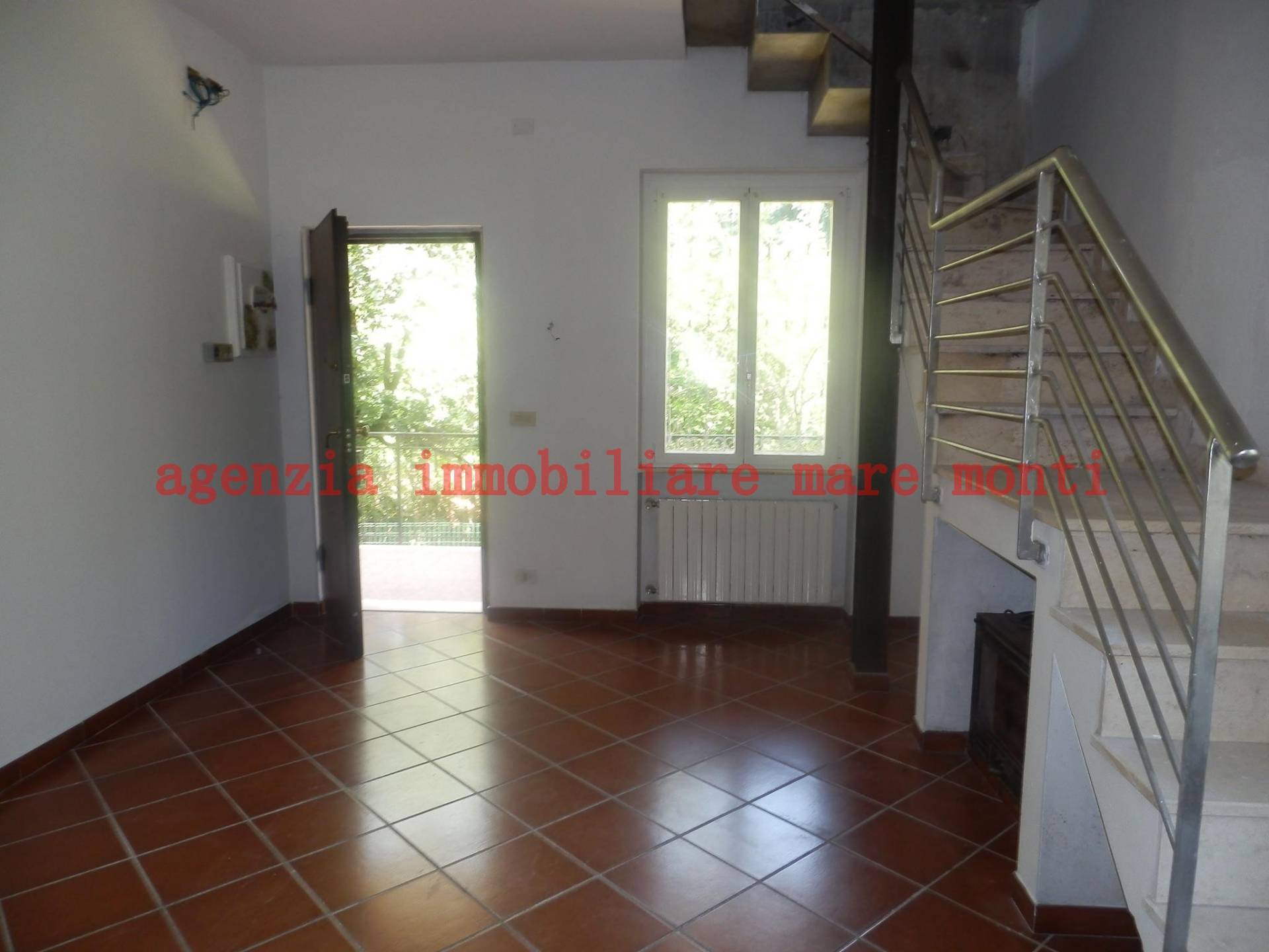 Casa singola in vendita a Varazze, Pero