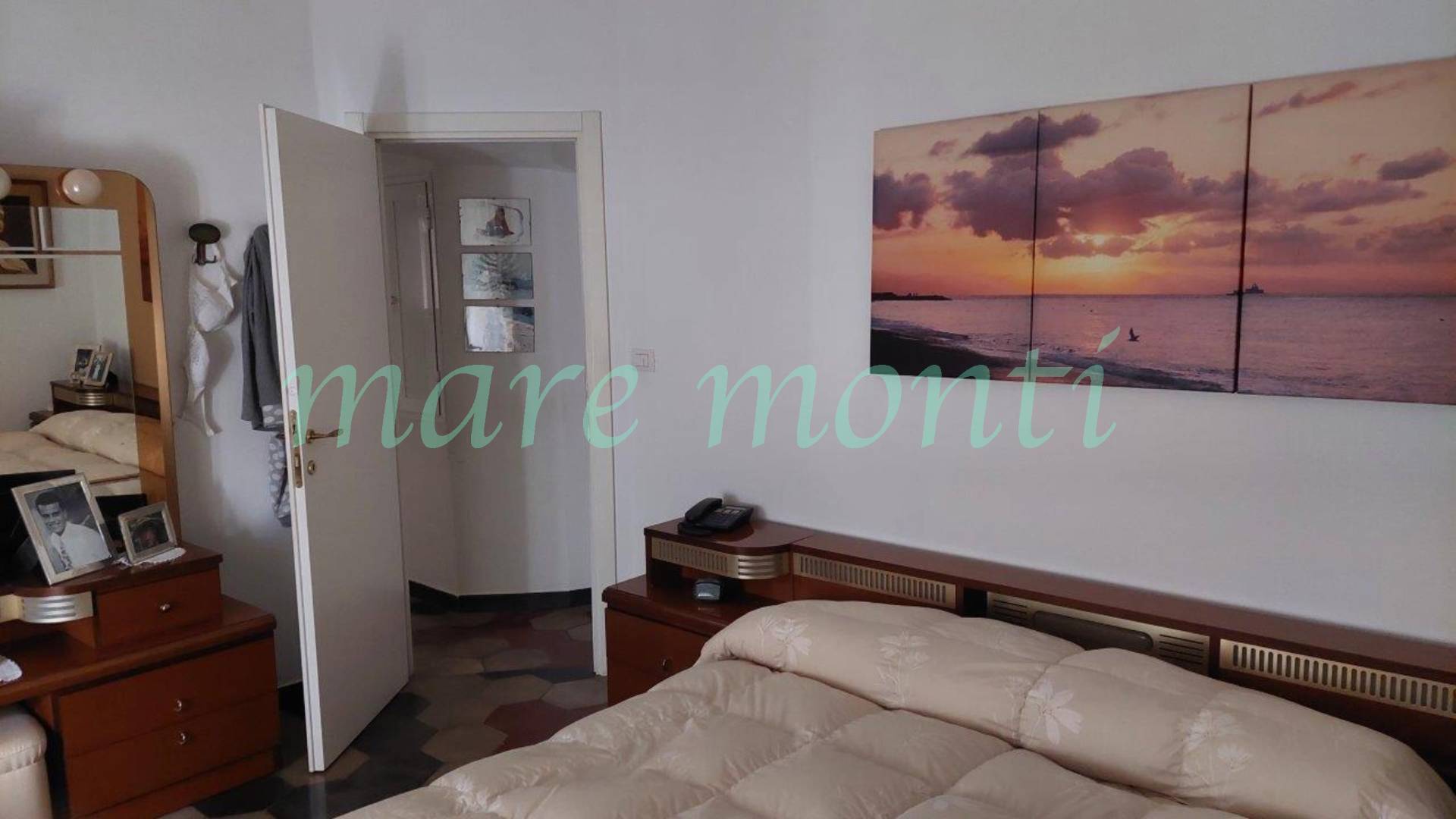 Villette a schiera in vendita a Savona, Lavagnola