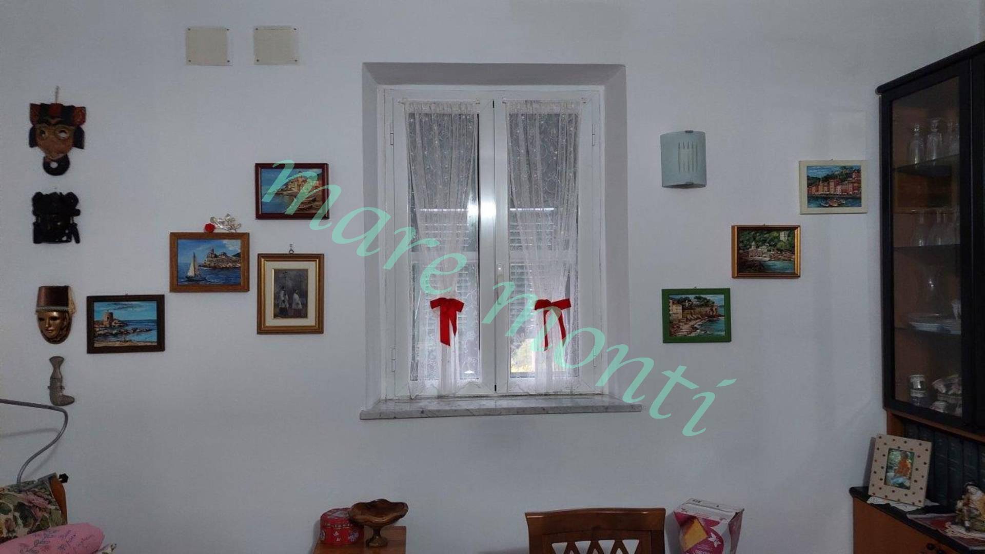 Villette a schiera in vendita a Savona, Lavagnola