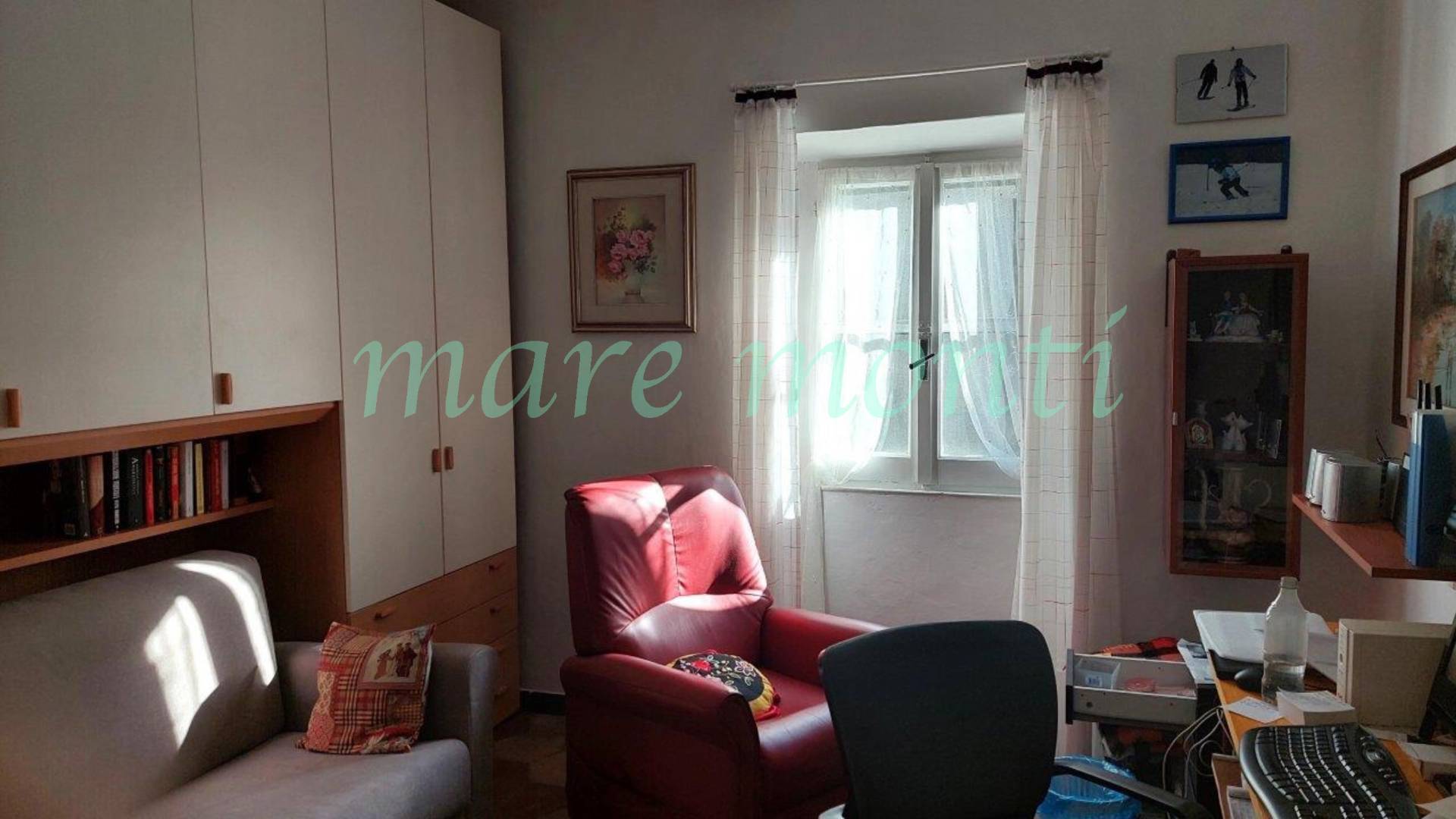 Villette a schiera in vendita a Savona, Lavagnola