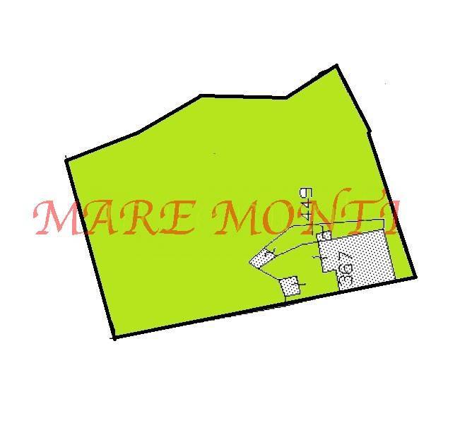 Villette a schiera in vendita a Savona, Lavagnola