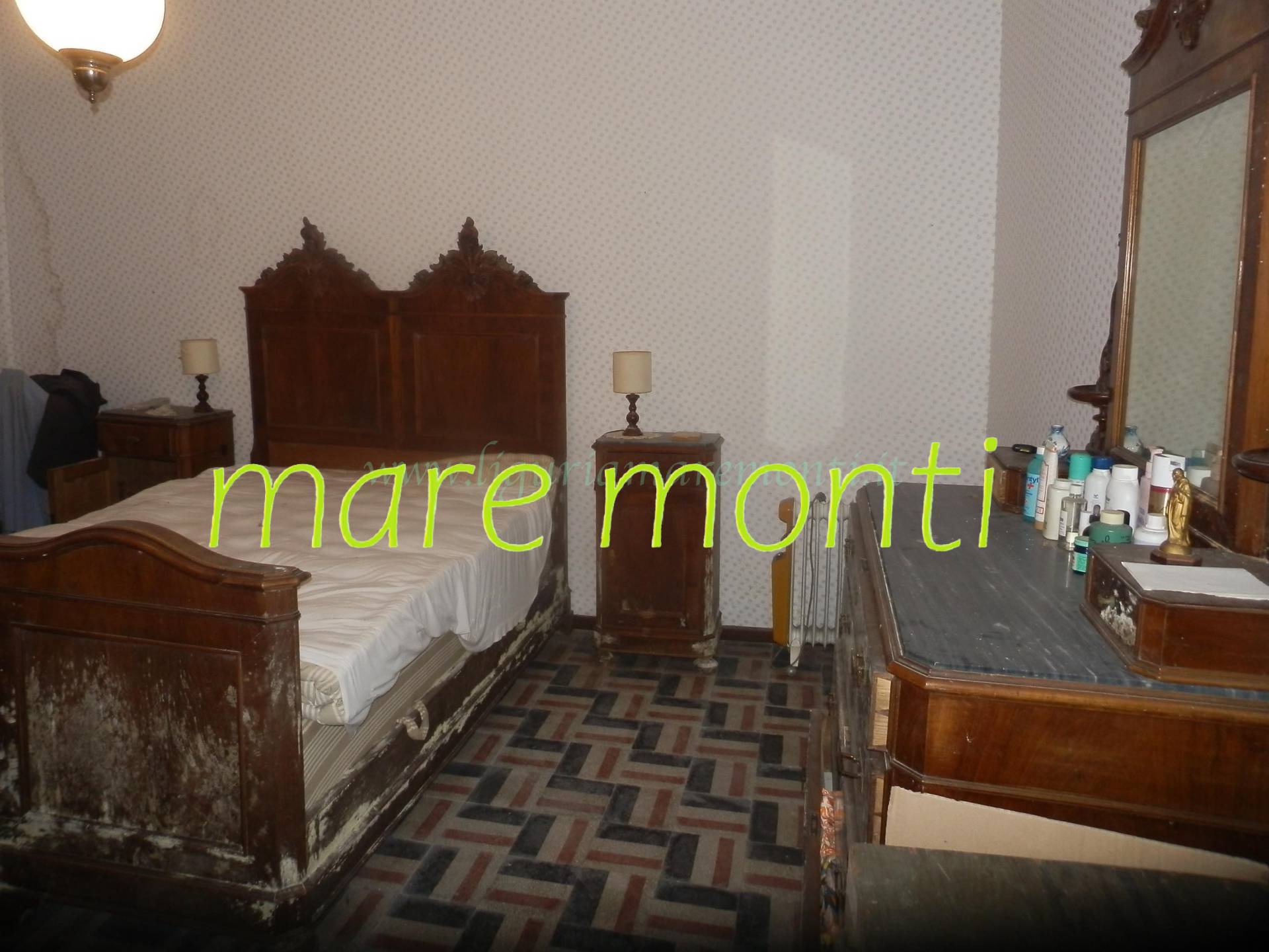 Casa singola in vendita a Stella