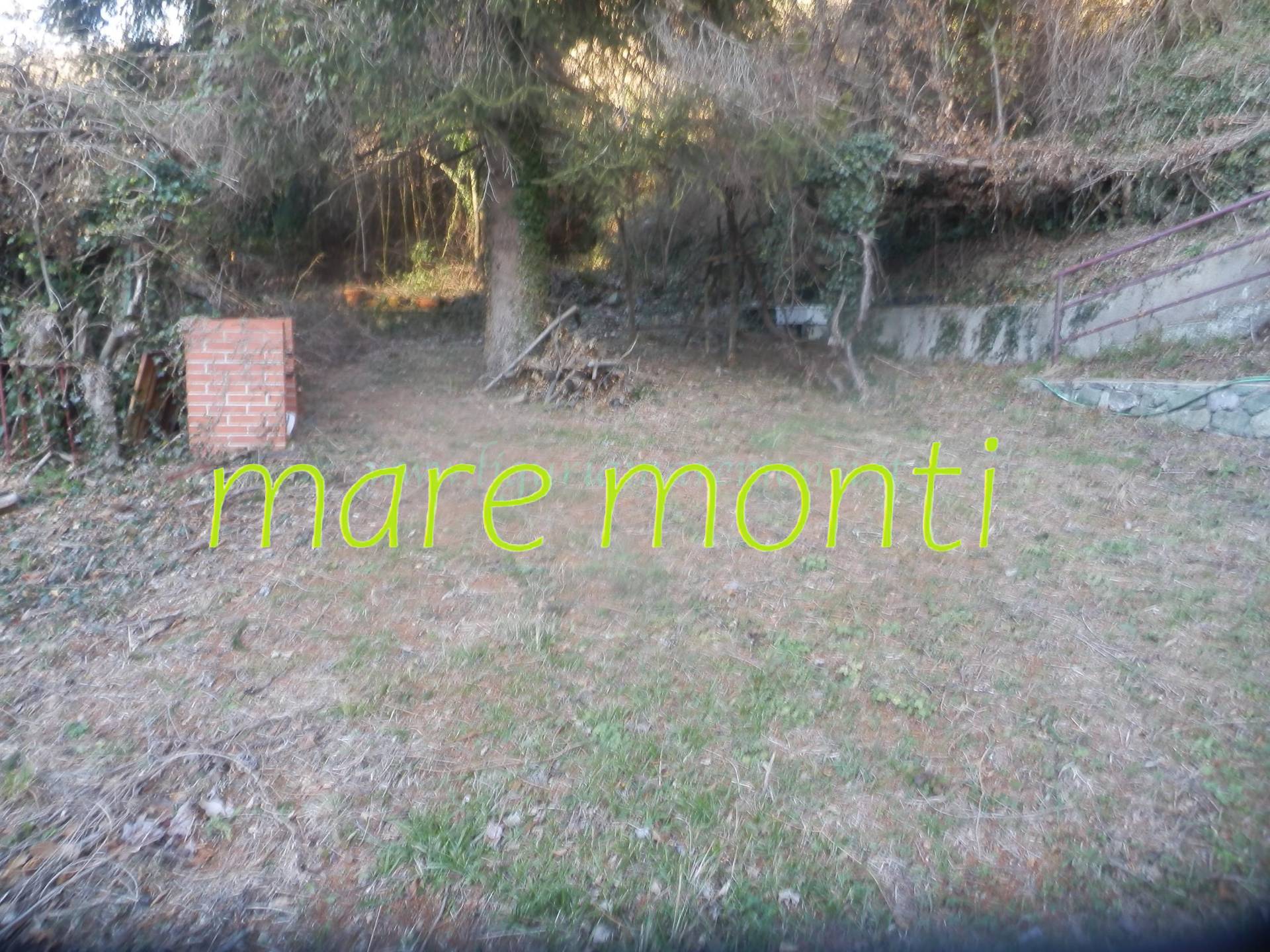 Casa singola in vendita a Stella