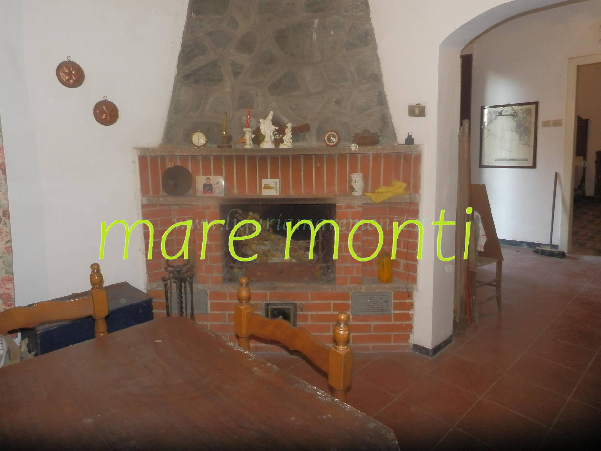 Casa singola in vendita a Stella