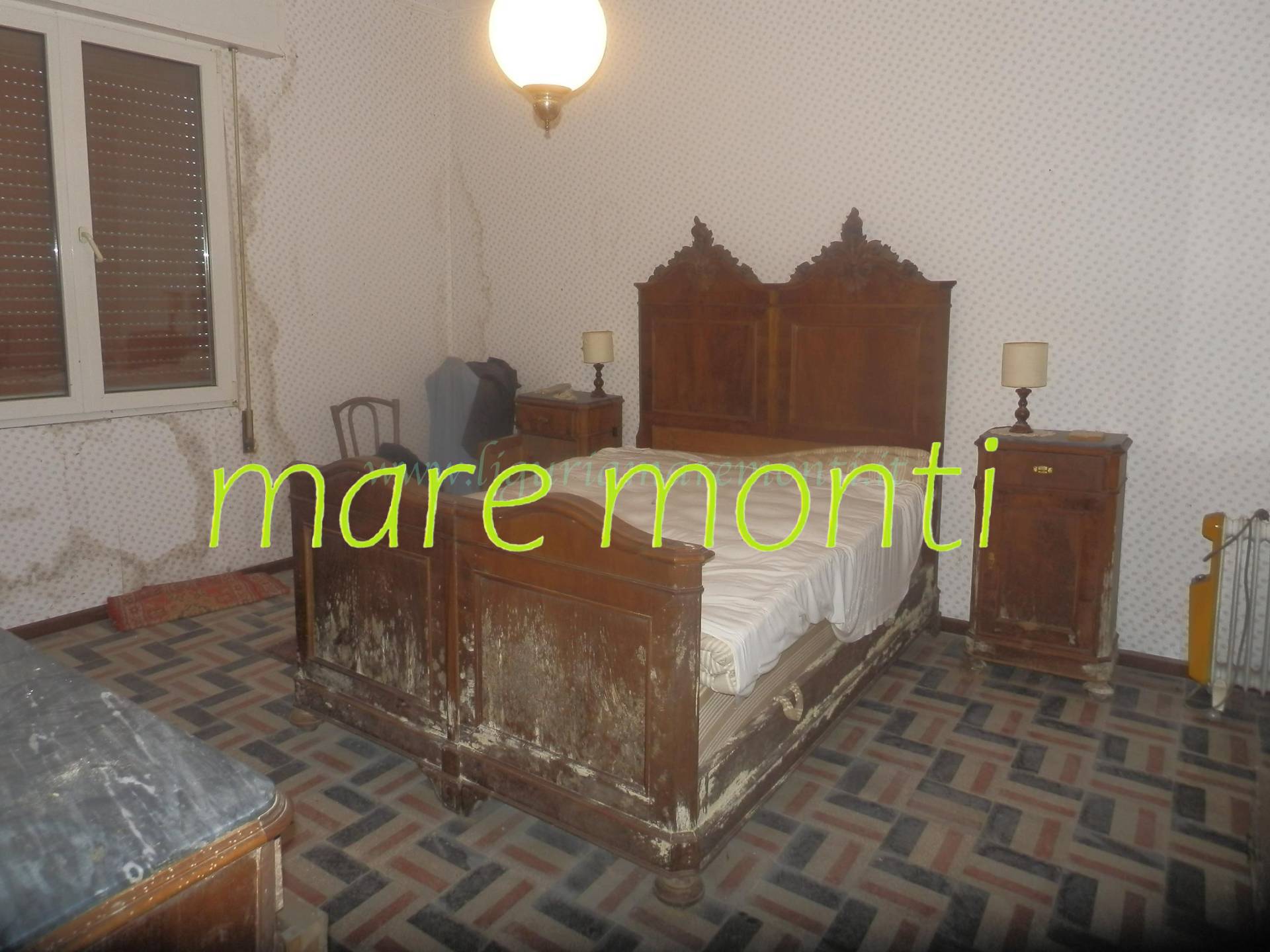 Casa singola in vendita a Stella