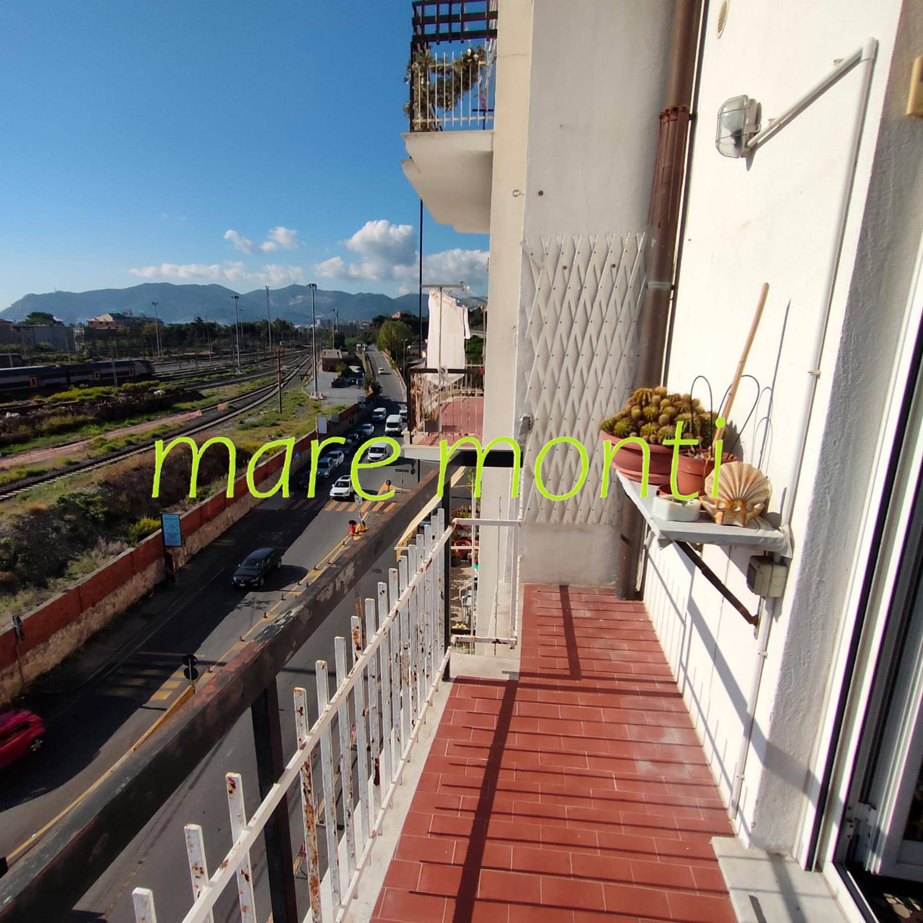 Appartamento in vendita a Savona, LeginoZinola