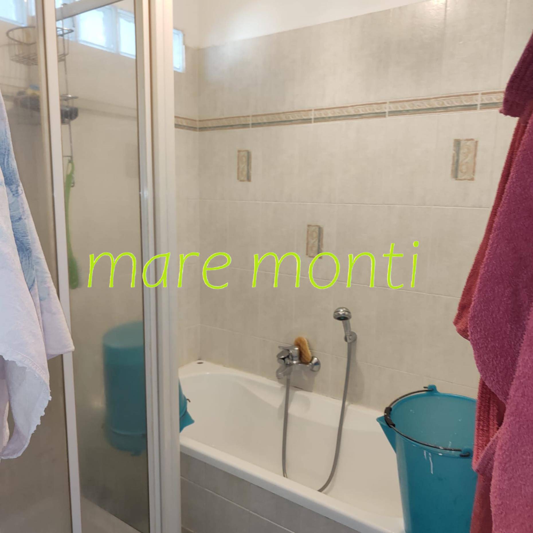 Appartamento in vendita a Savona, LeginoZinola