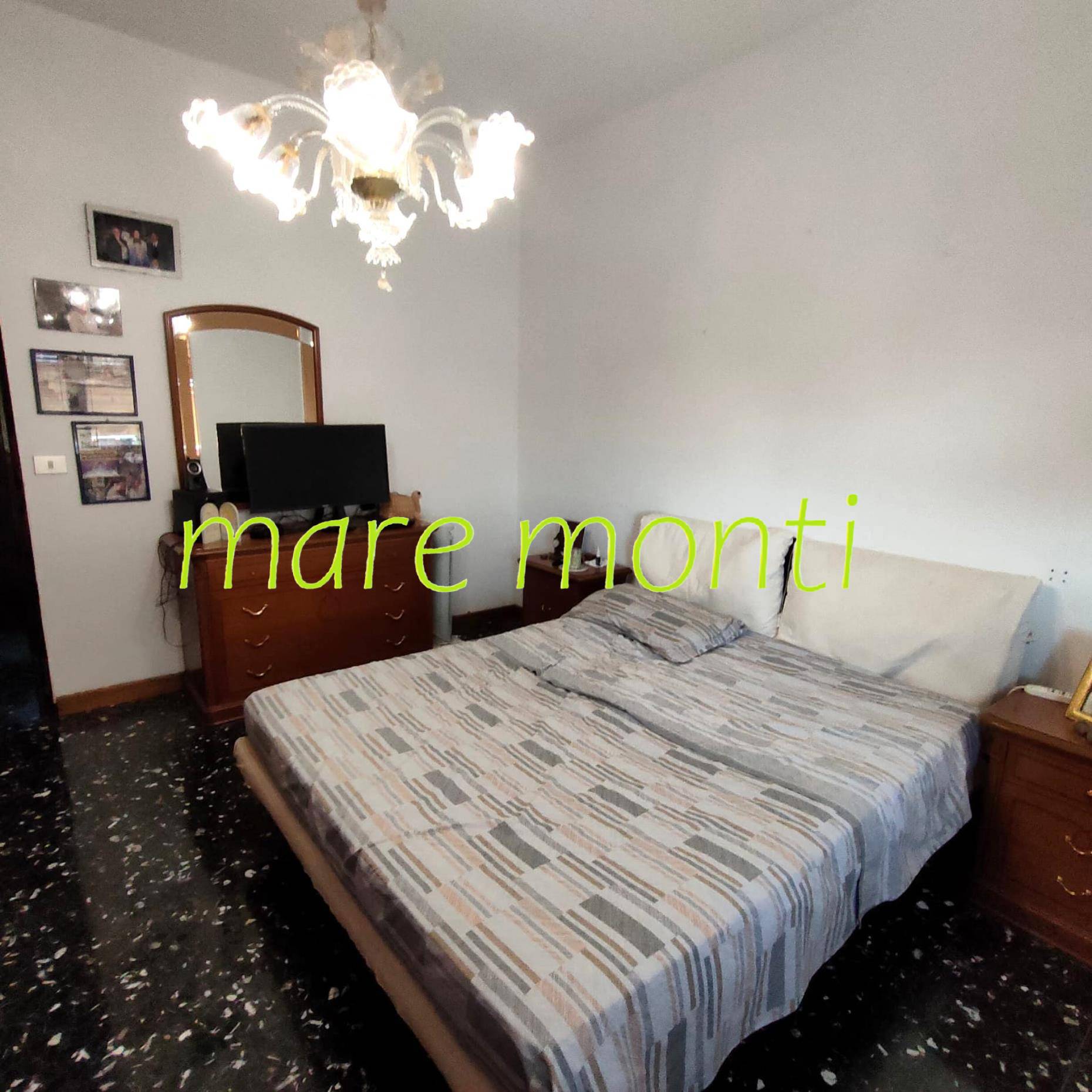 Appartamento in vendita a Savona, LeginoZinola